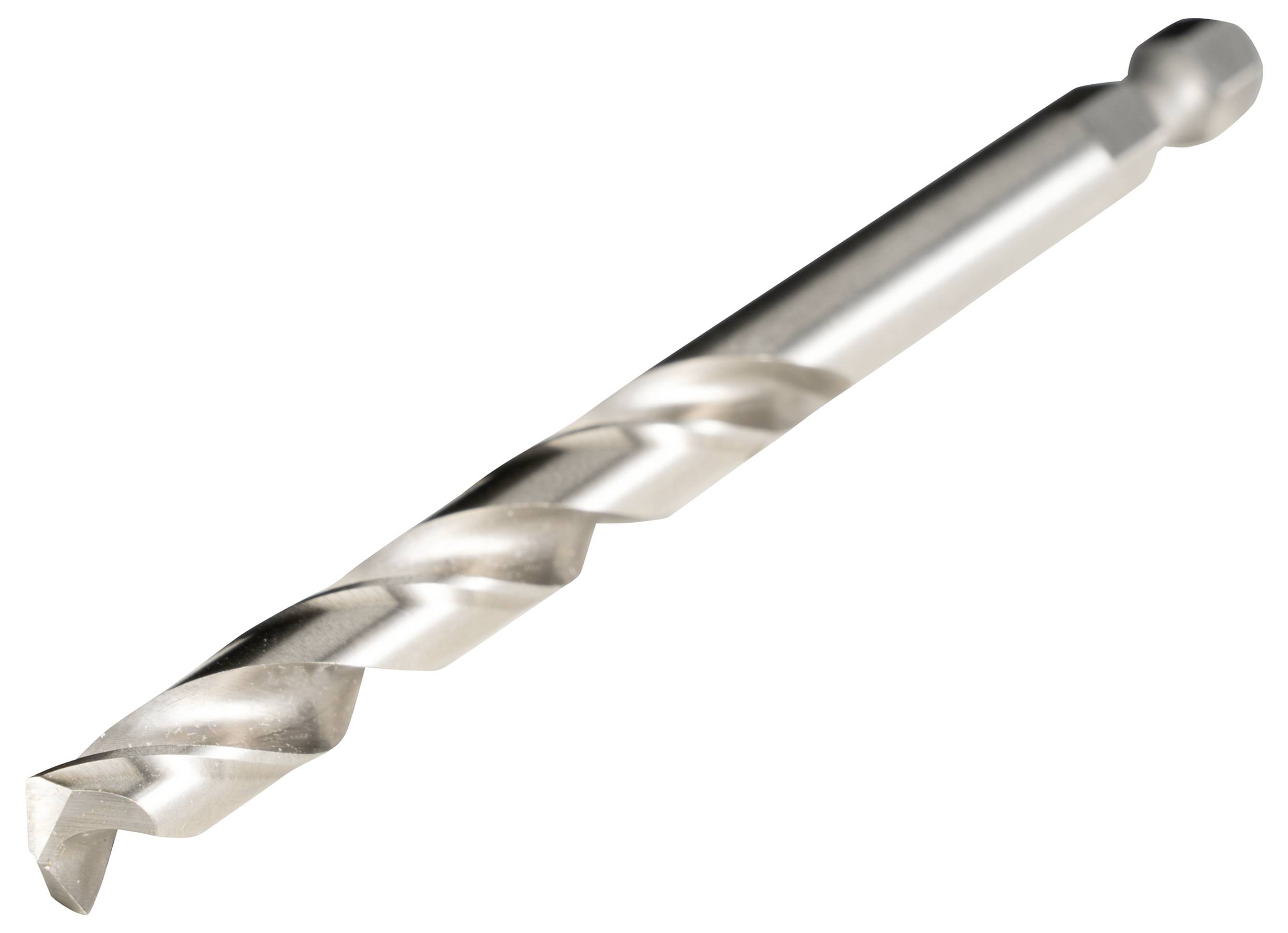 Makita E-06840 Zentrierbohrer 1St.