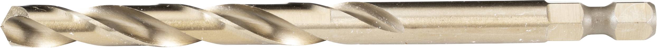 Makita E-06856 Zentrierbohrer 1St.