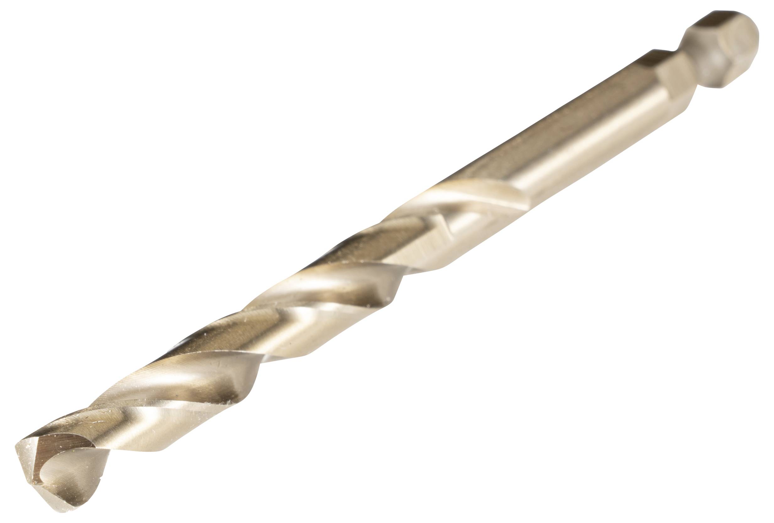 Makita E-06856 Zentrierbohrer 1St.