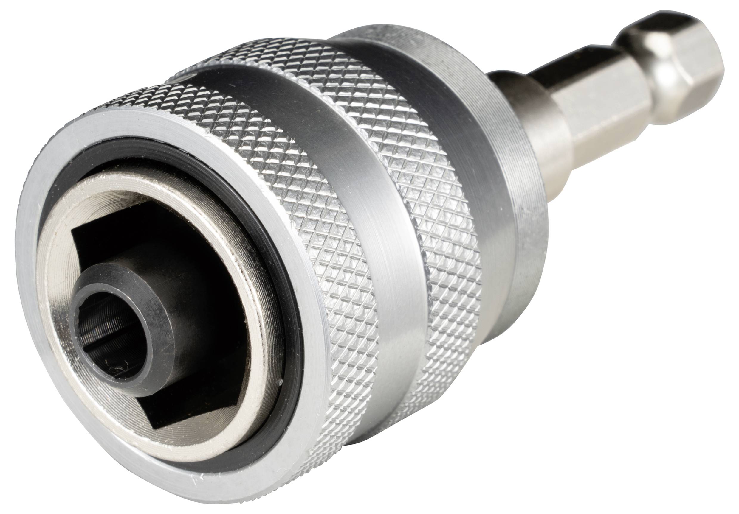 Makita E-06959 Adapter 1St.