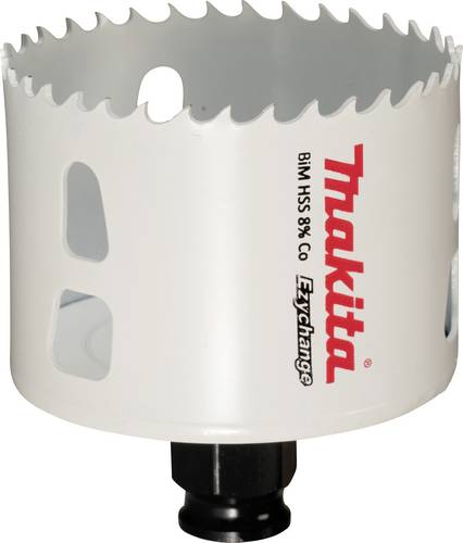 Makita E-14152 Lochsäge 67 mm 1 St.