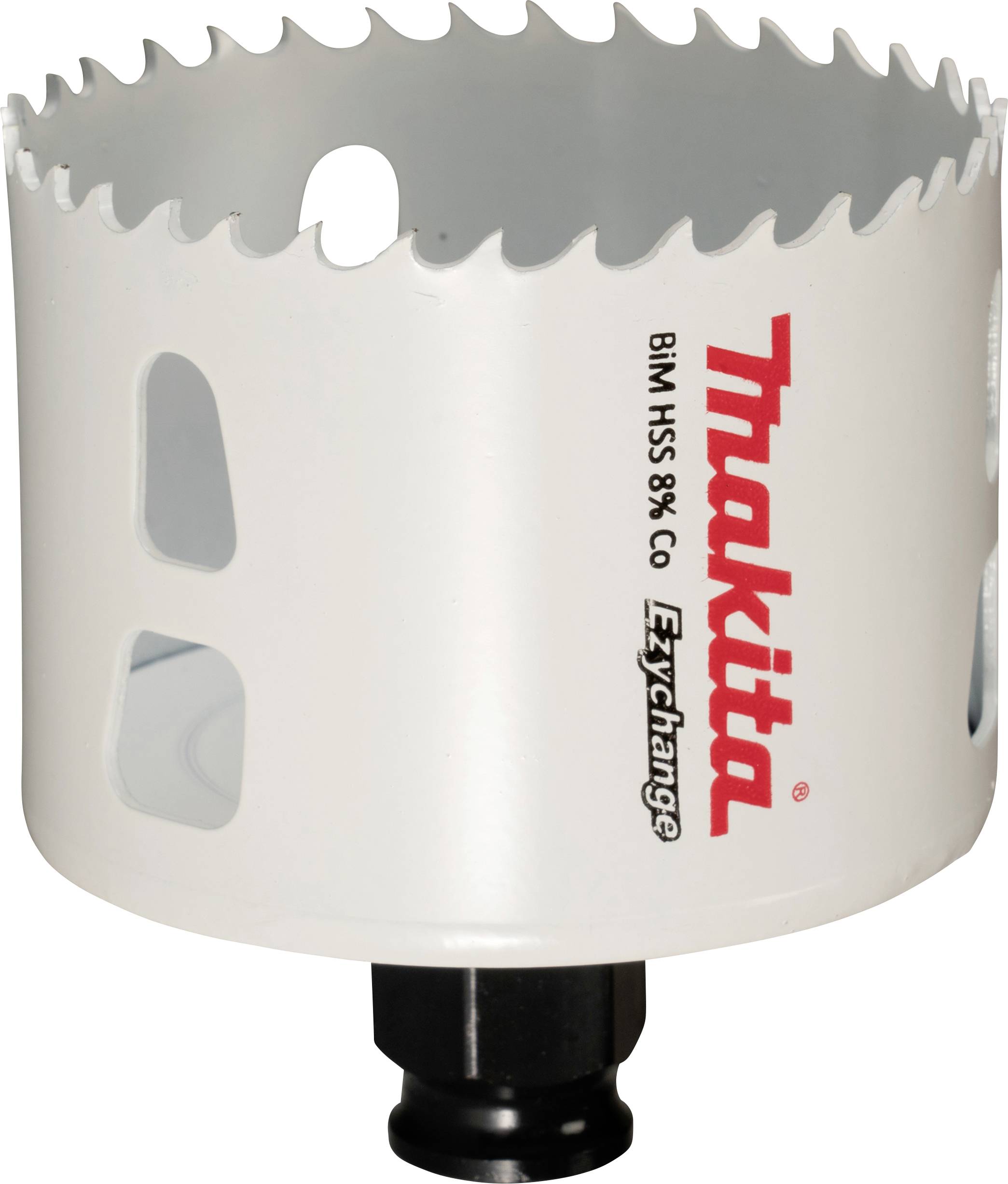 Makita E-14152 Lochsäge 1St.