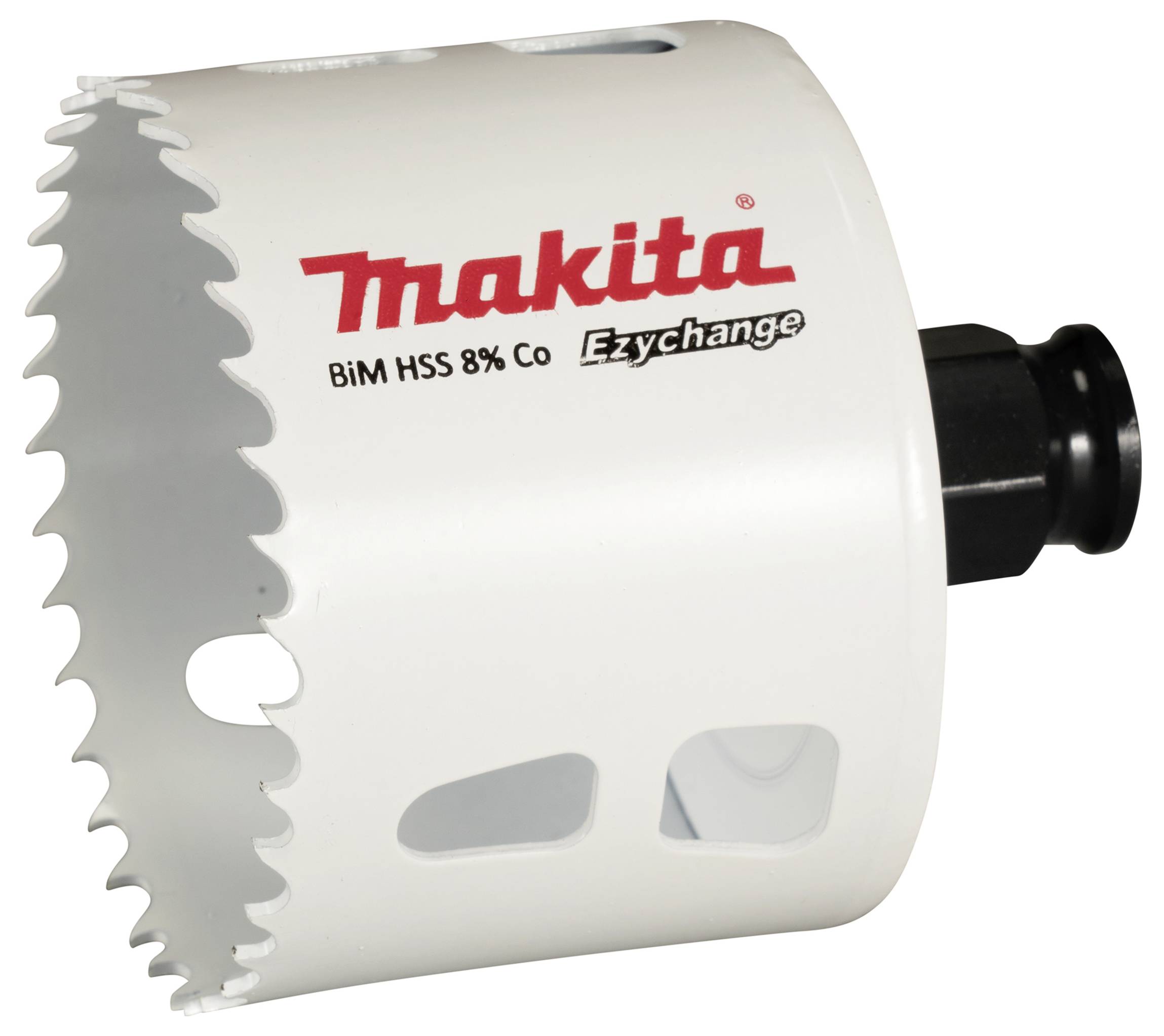Makita E-14152 Lochsäge 1St.