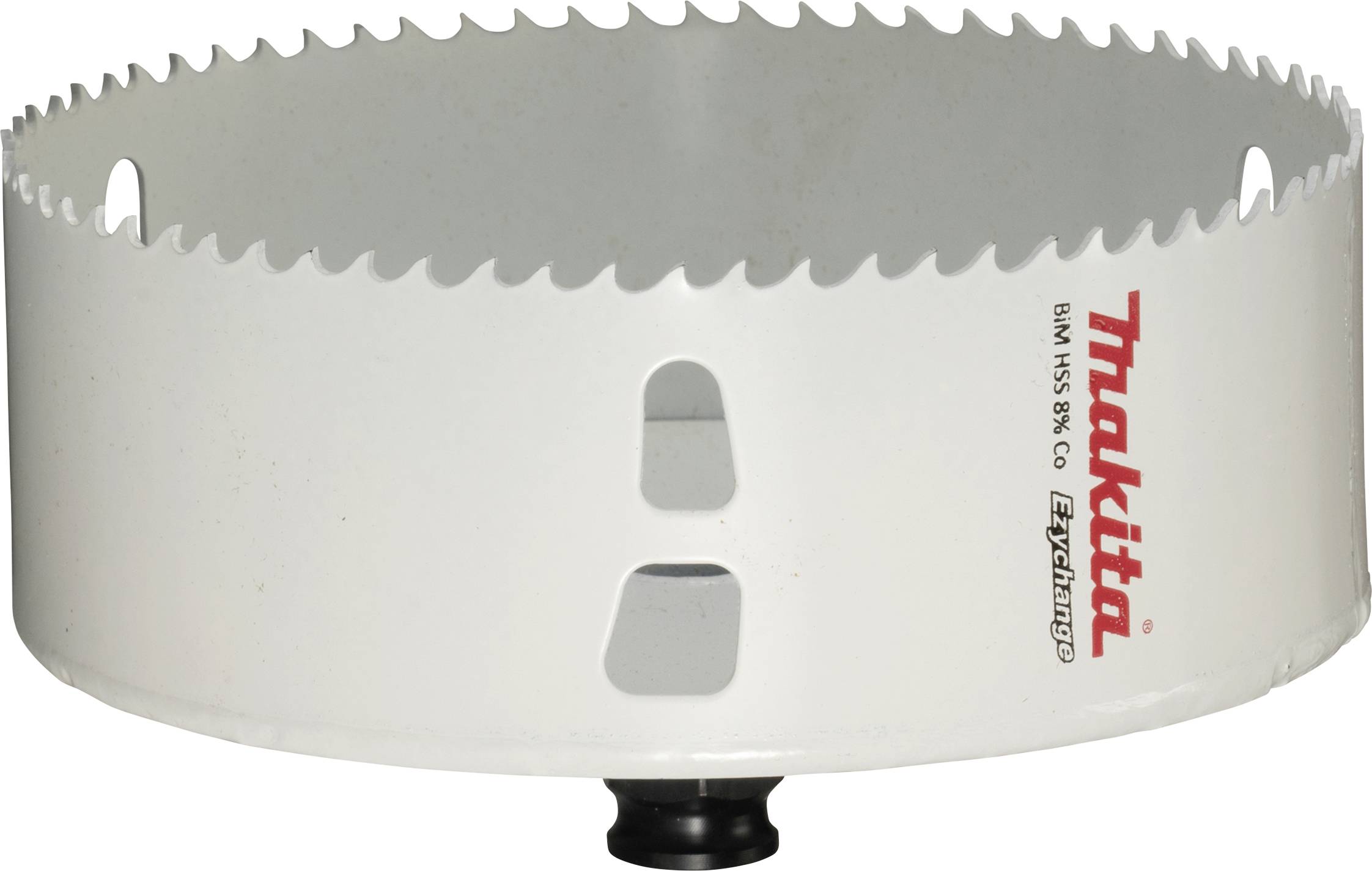 Makita E-14174 Lochsäge 133mm 1St.