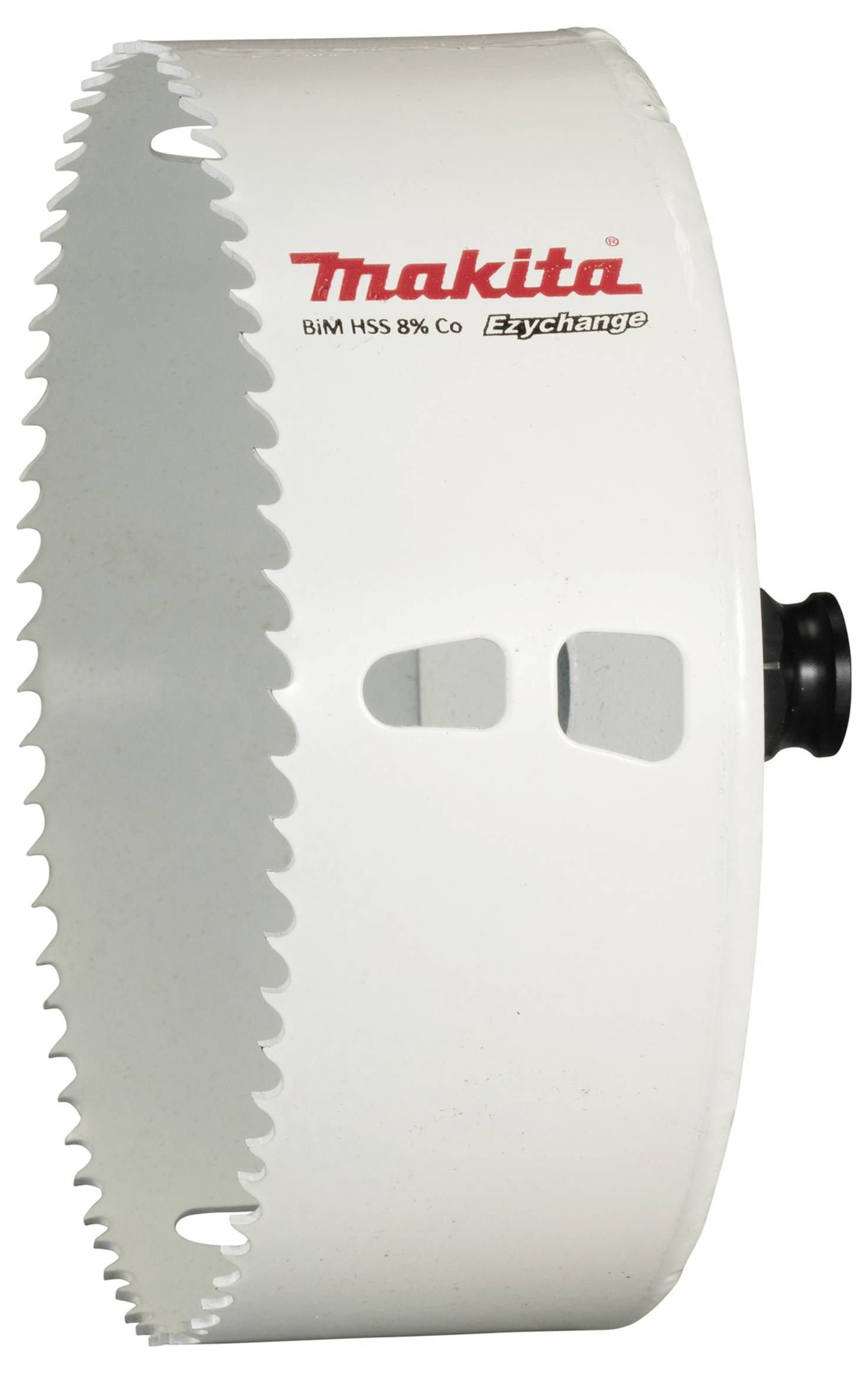 Makita E-14174 Lochsäge 133mm 1St.