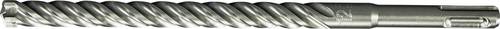Makita E-14803 Stein-Spiralbohrer 12 mm SDS-Plus 1 St.