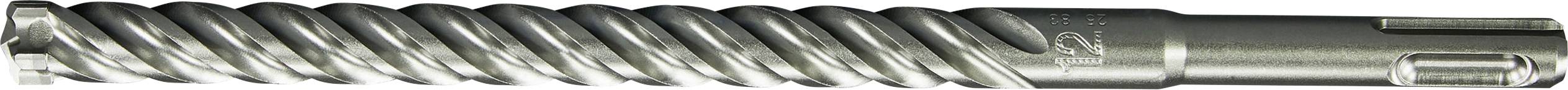 Makita E-14803 Stein-Spiralbohrer 12mm SDS-Plus 1St.