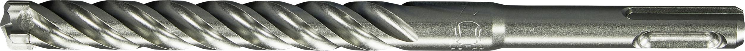 Makita E-14825 Stein-Spiralbohrer 12 mm SDS-Plus 1 St.