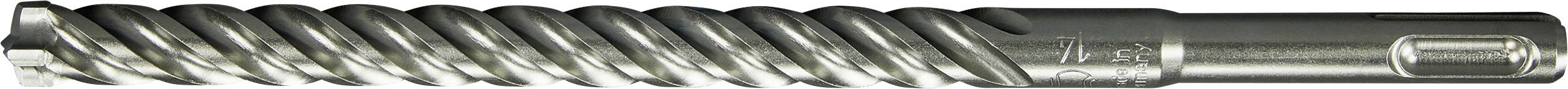 Makita E-14831 Stein-Spiralbohrer 12mm SDS-Plus 1St.