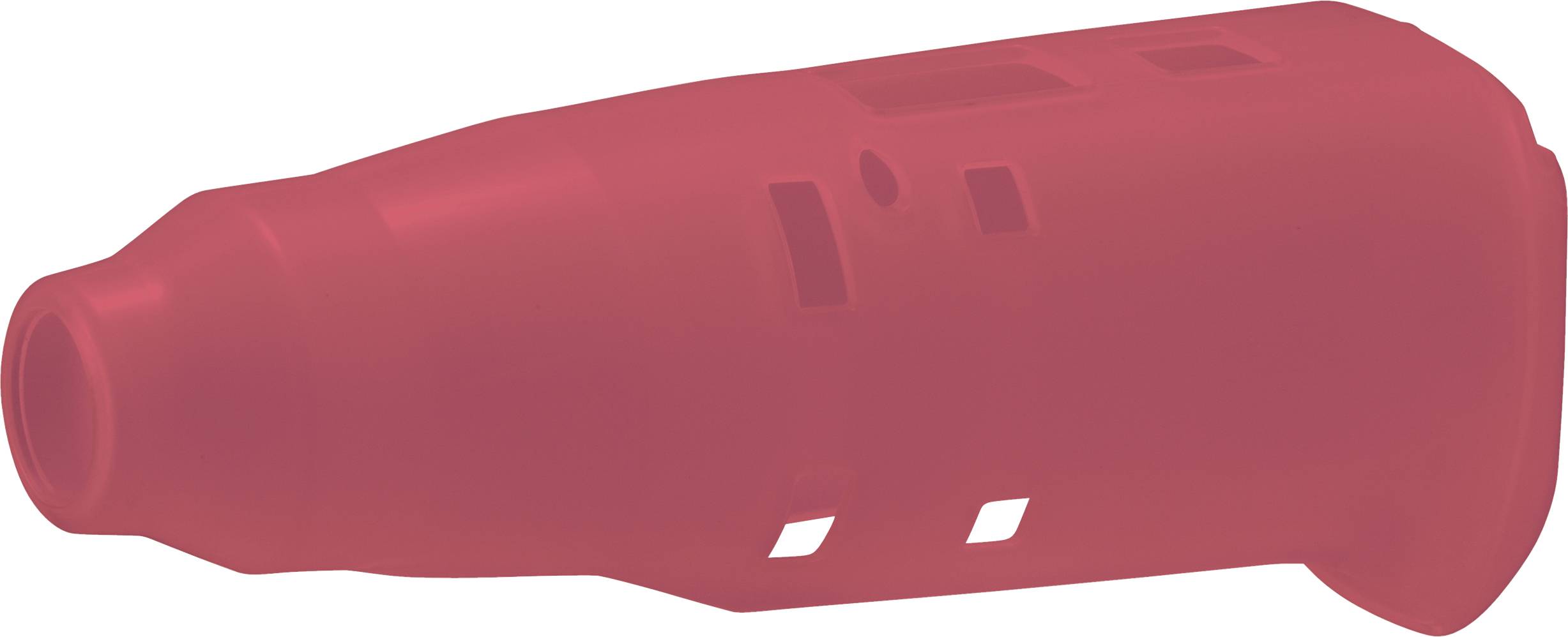 Makita 422828-0 Schutzabdeckung 1St.