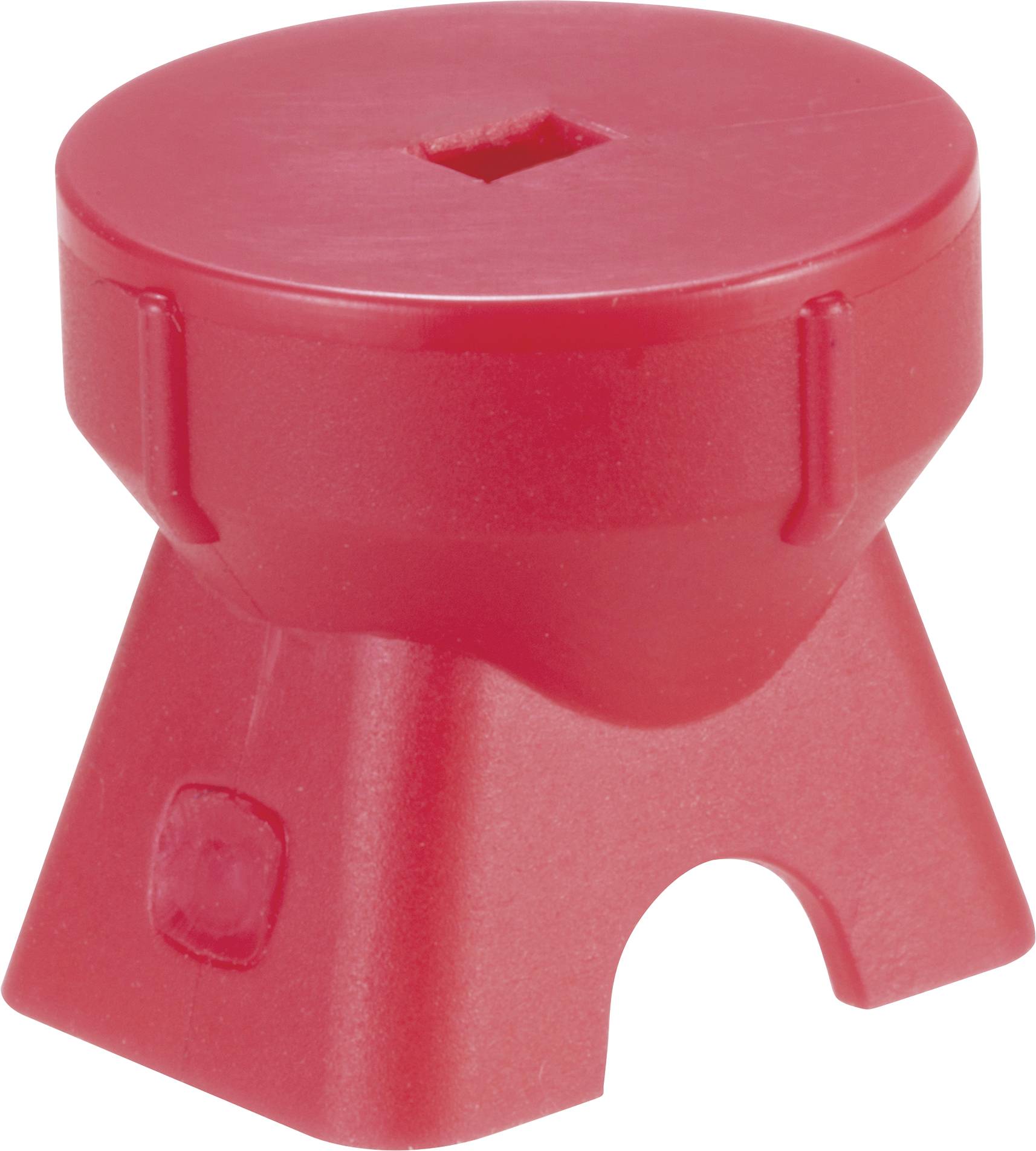 Makita 422872-7 Oberflächenschützer