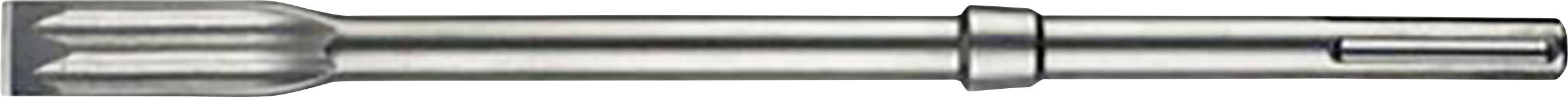 Makita B-64783 Flachmeißel 1St.