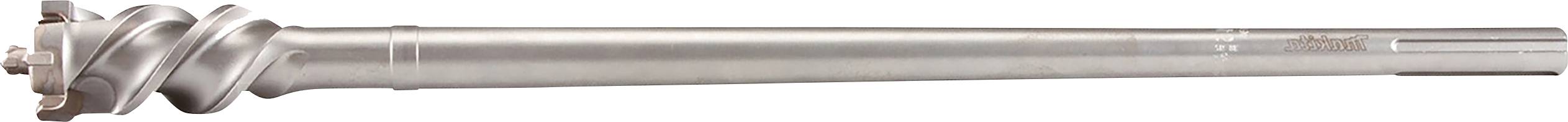 Makita E-20105 Beton-Spiralbohrer 45mm SDS-Max 1St.