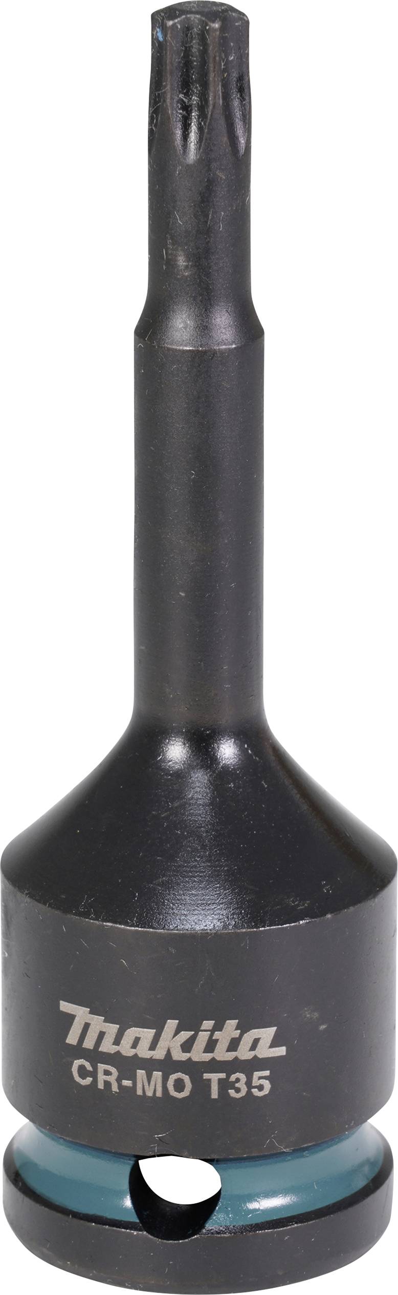 Makita E-19803 Schlagnuss