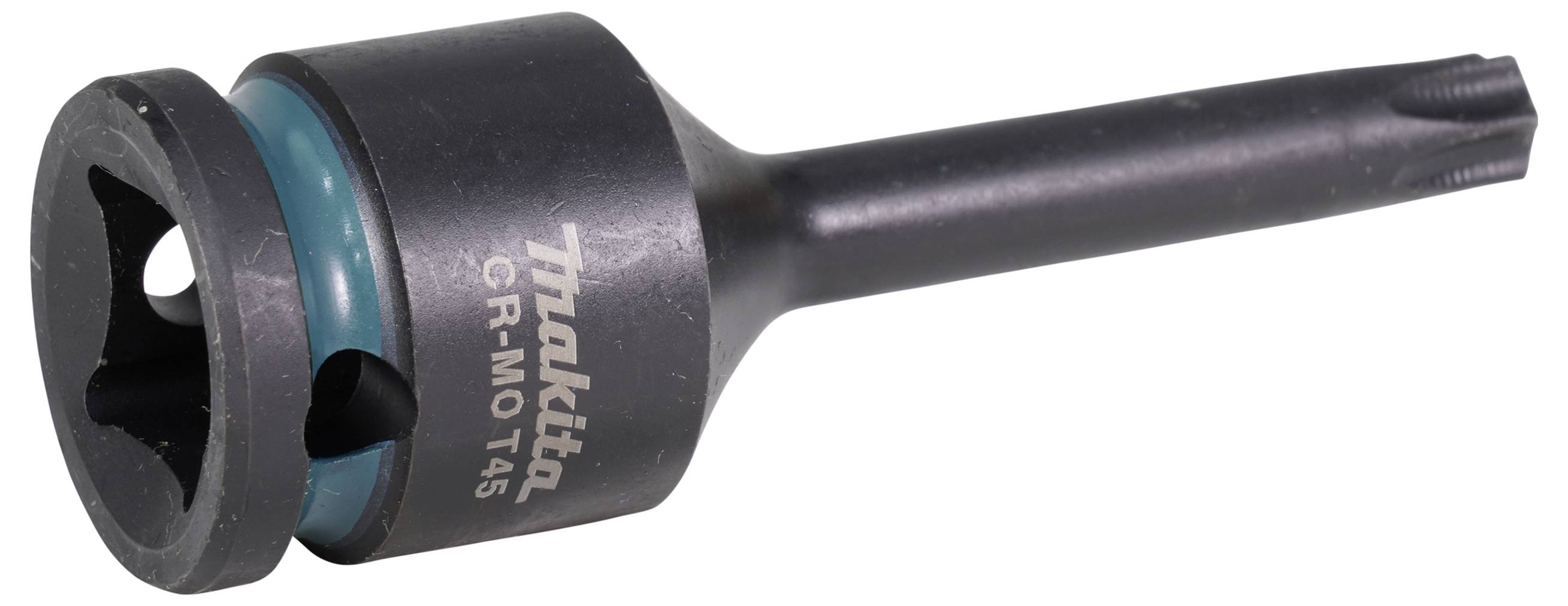 Makita E-19825 Schlagnuss