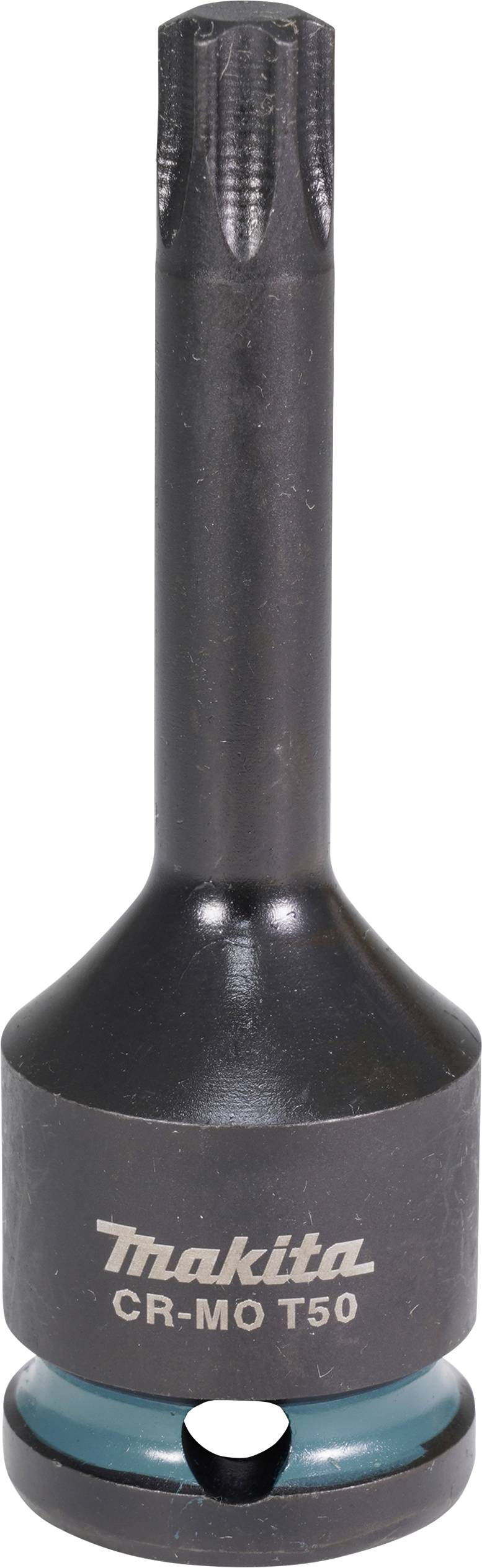 Makita E-19831 Schlagnuss