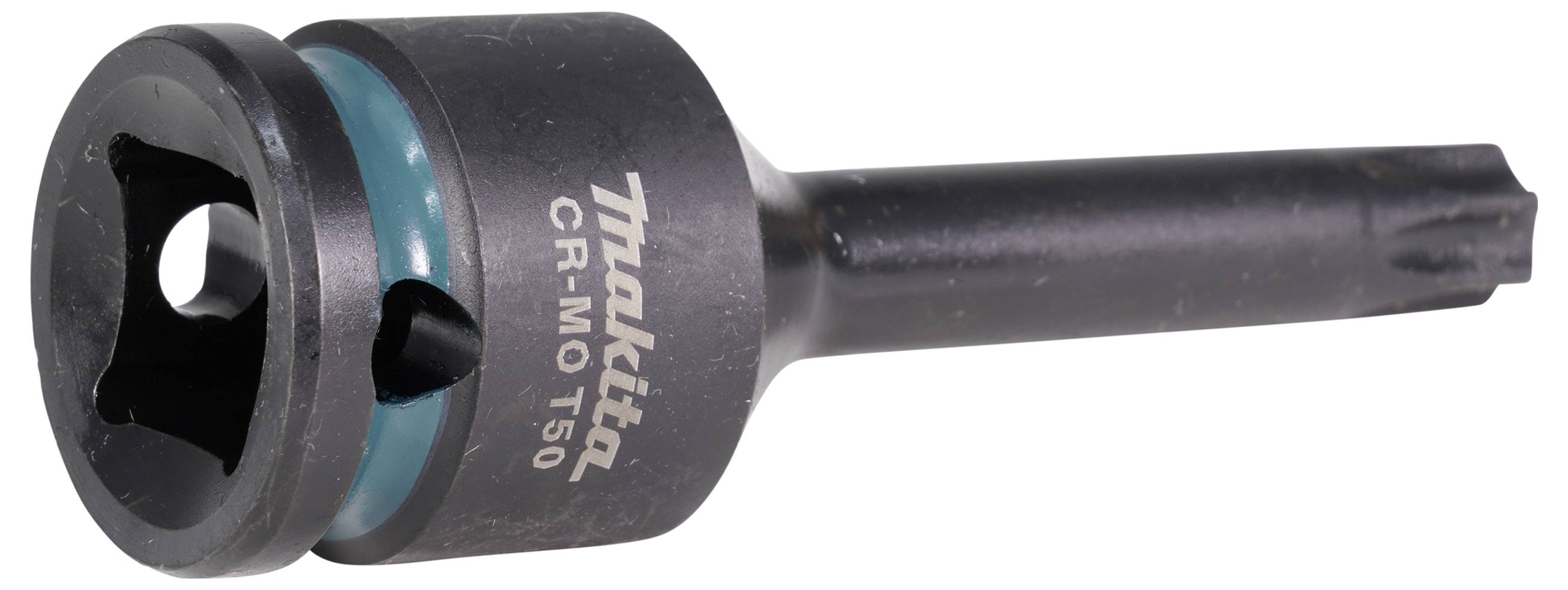 Makita E-19831 Schlagnuss