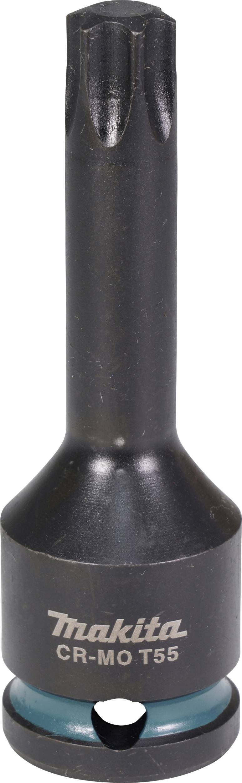 Makita E-19847 Schlagnuss