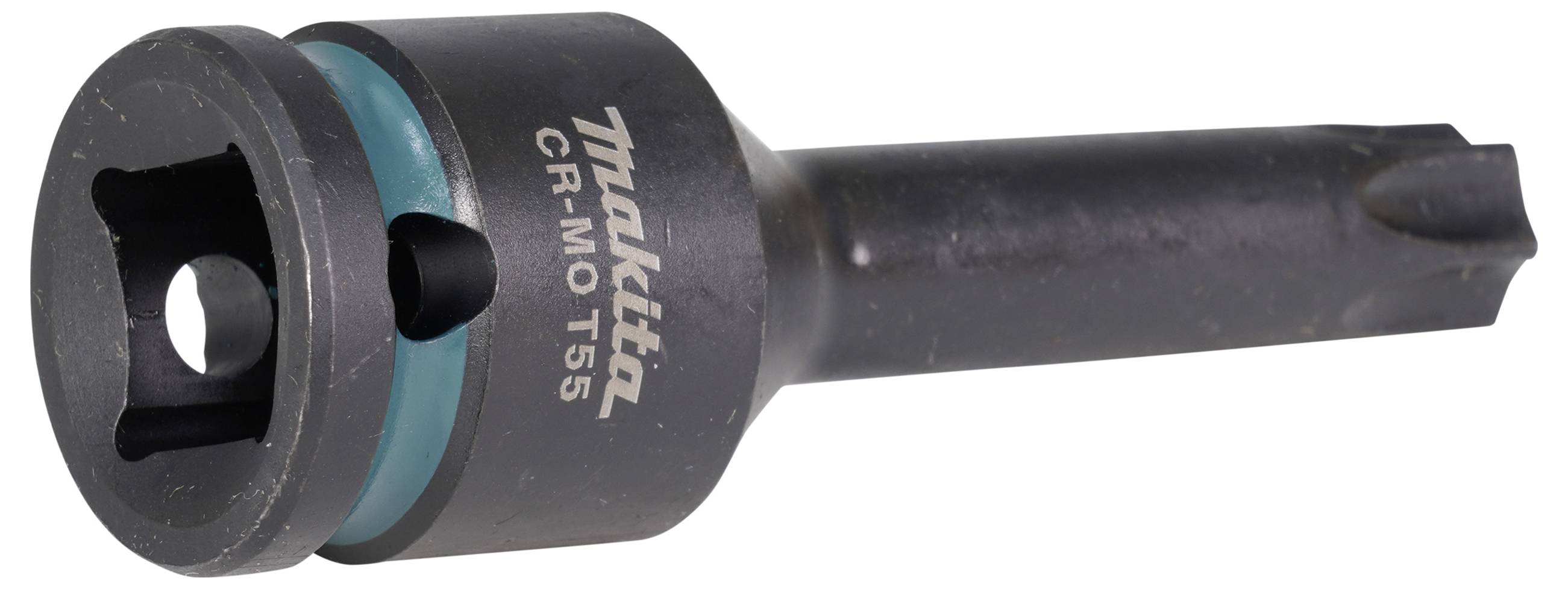 Makita E-19847 Schlagnuss