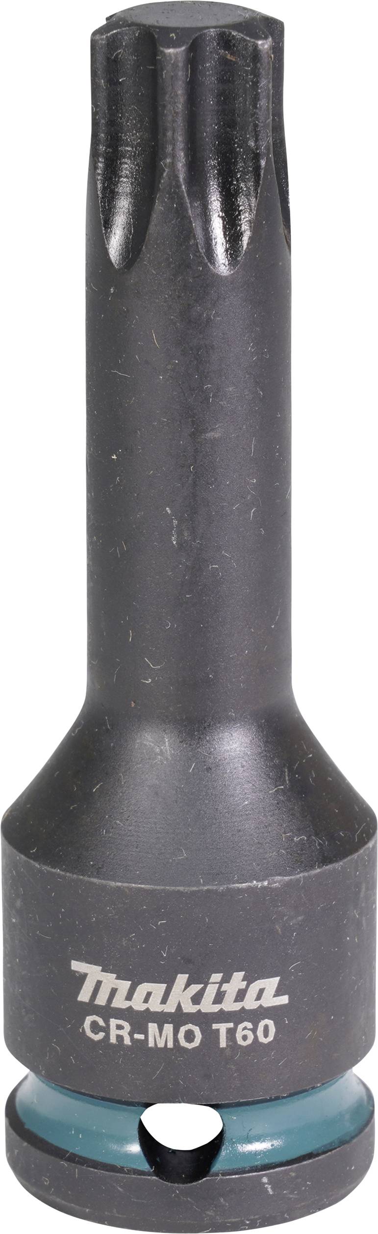 Makita E-19853 Schlagnuss