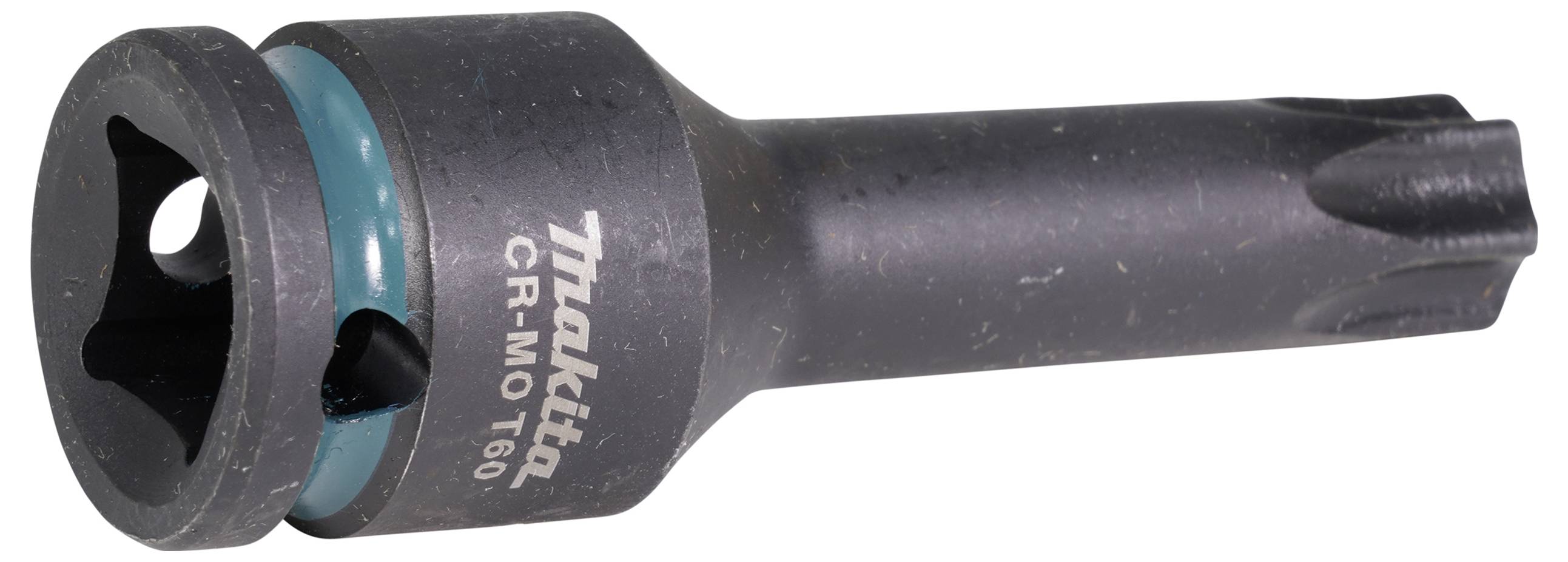 Makita E-19853 Schlagnuss