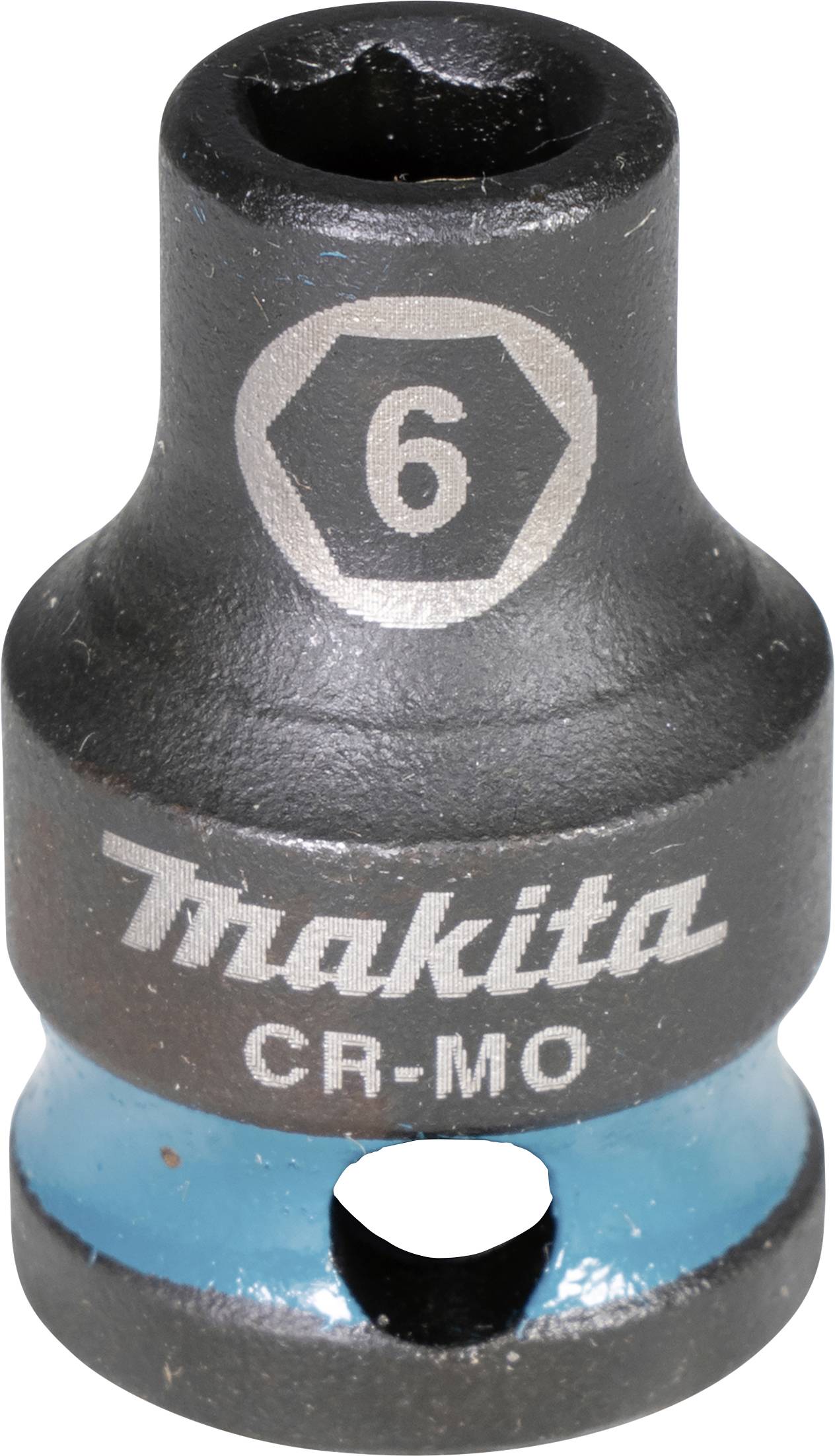Makita E-15877 Schlagnuss