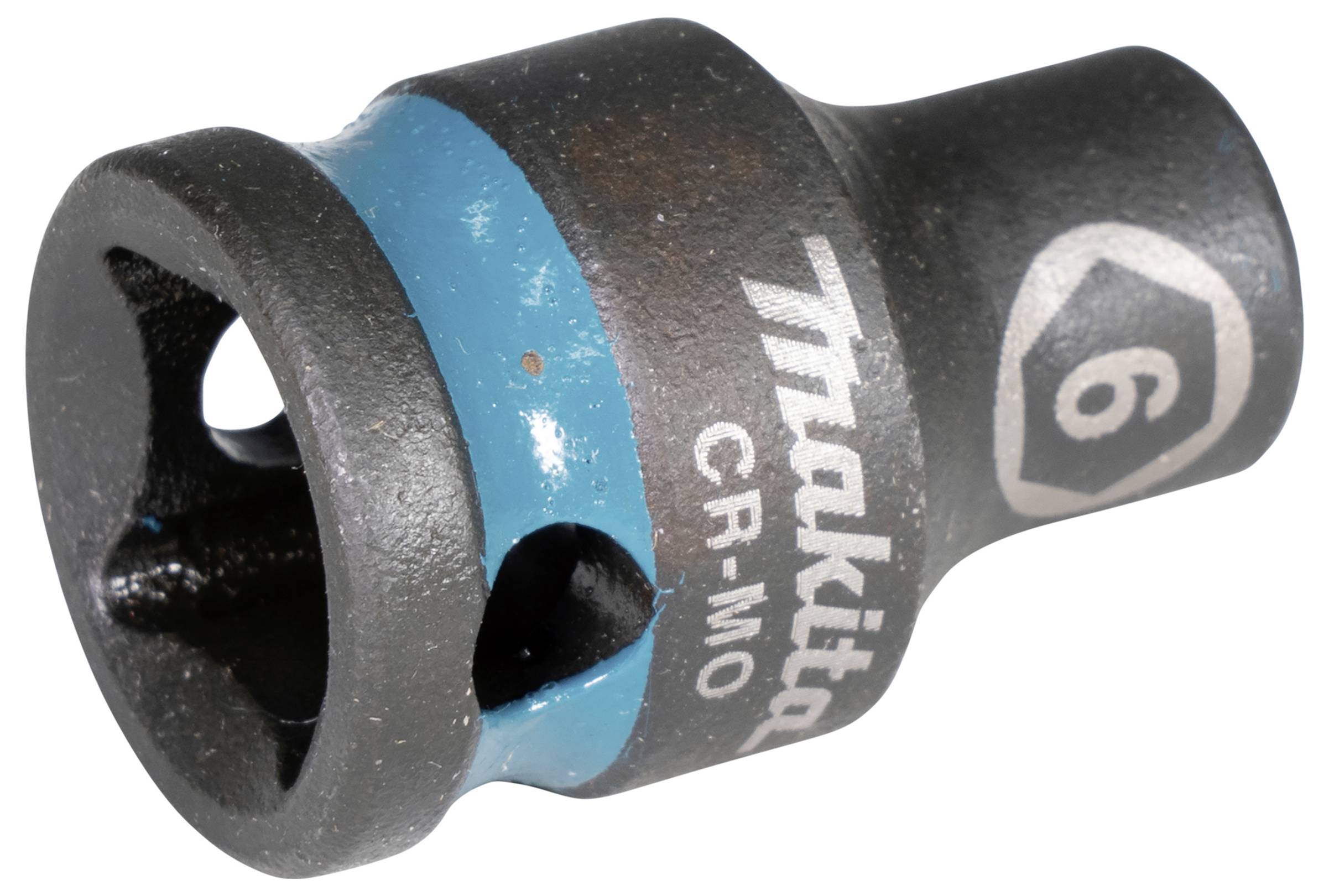 Makita E-15877 Schlagnuss