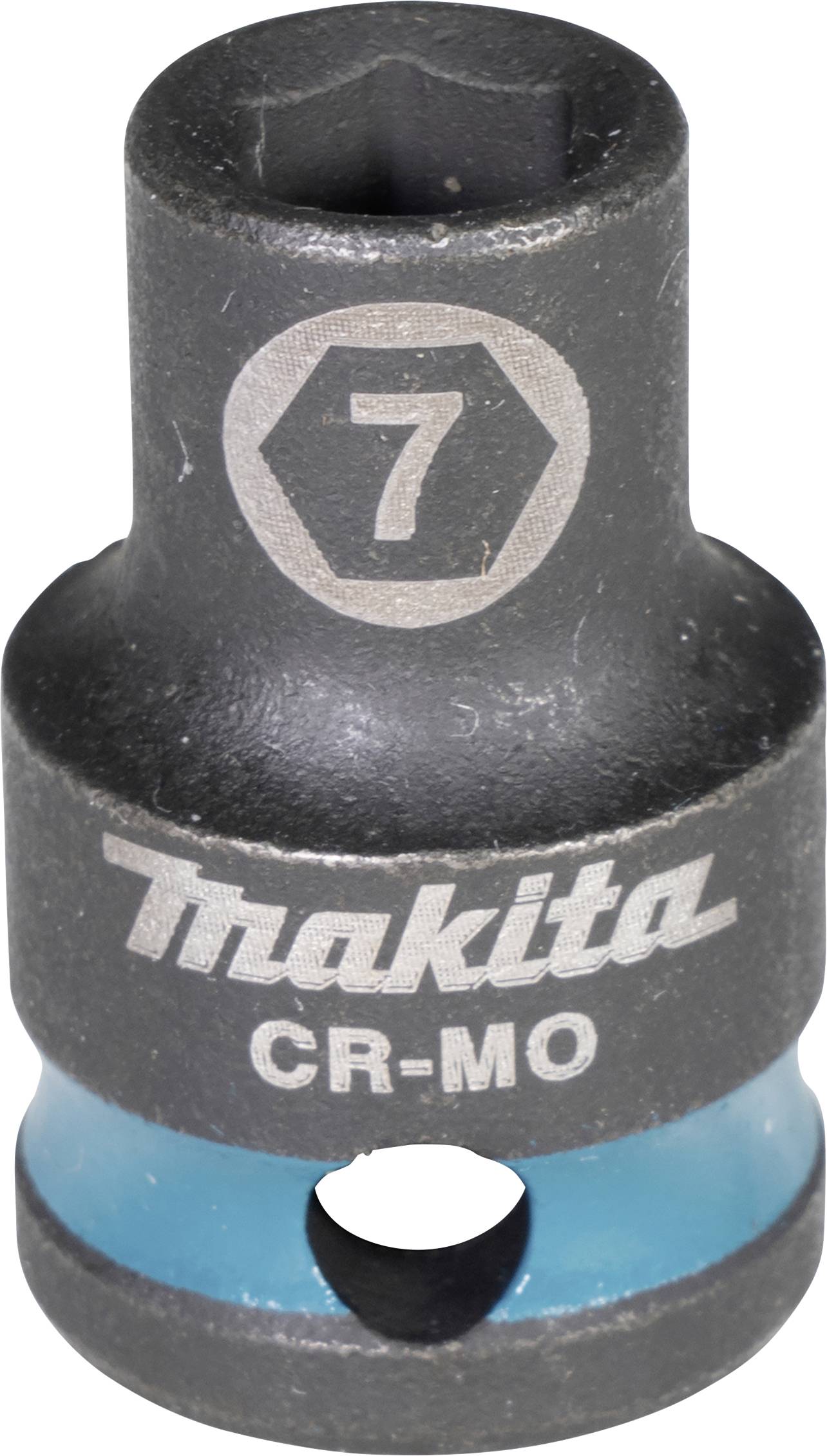 Makita E-15883 Schlagnuss