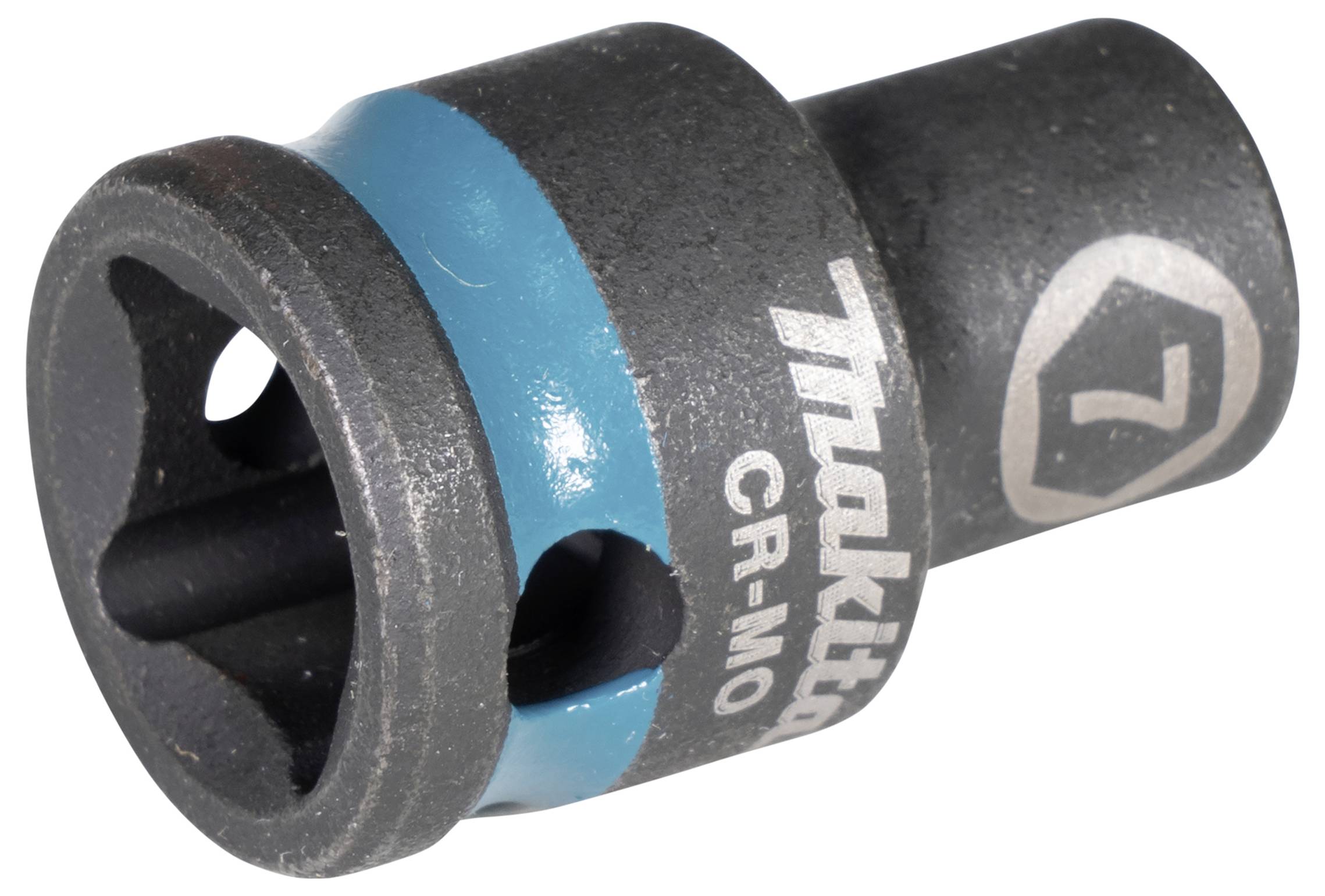 Makita E-15883 Schlagnuss