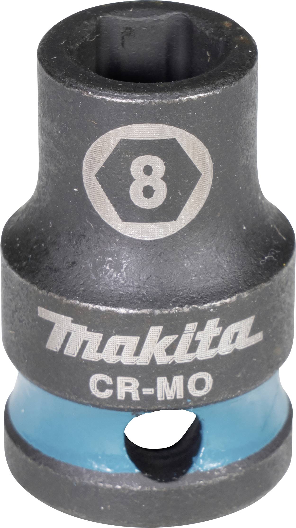 Makita E-15899 Schlagnuss