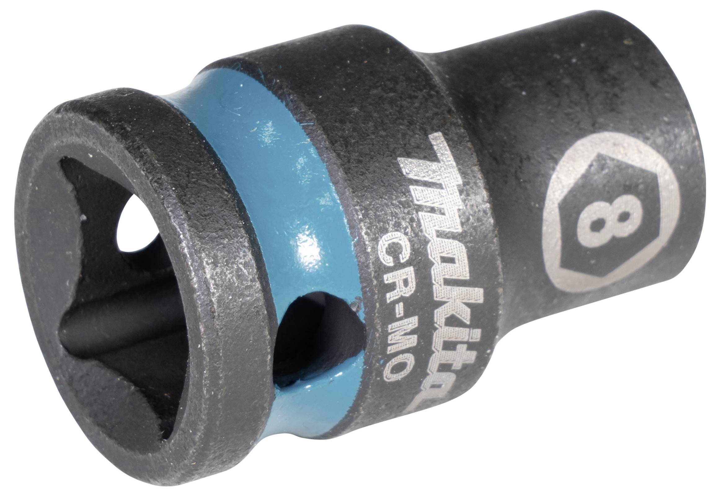 Makita E-15899 Schlagnuss