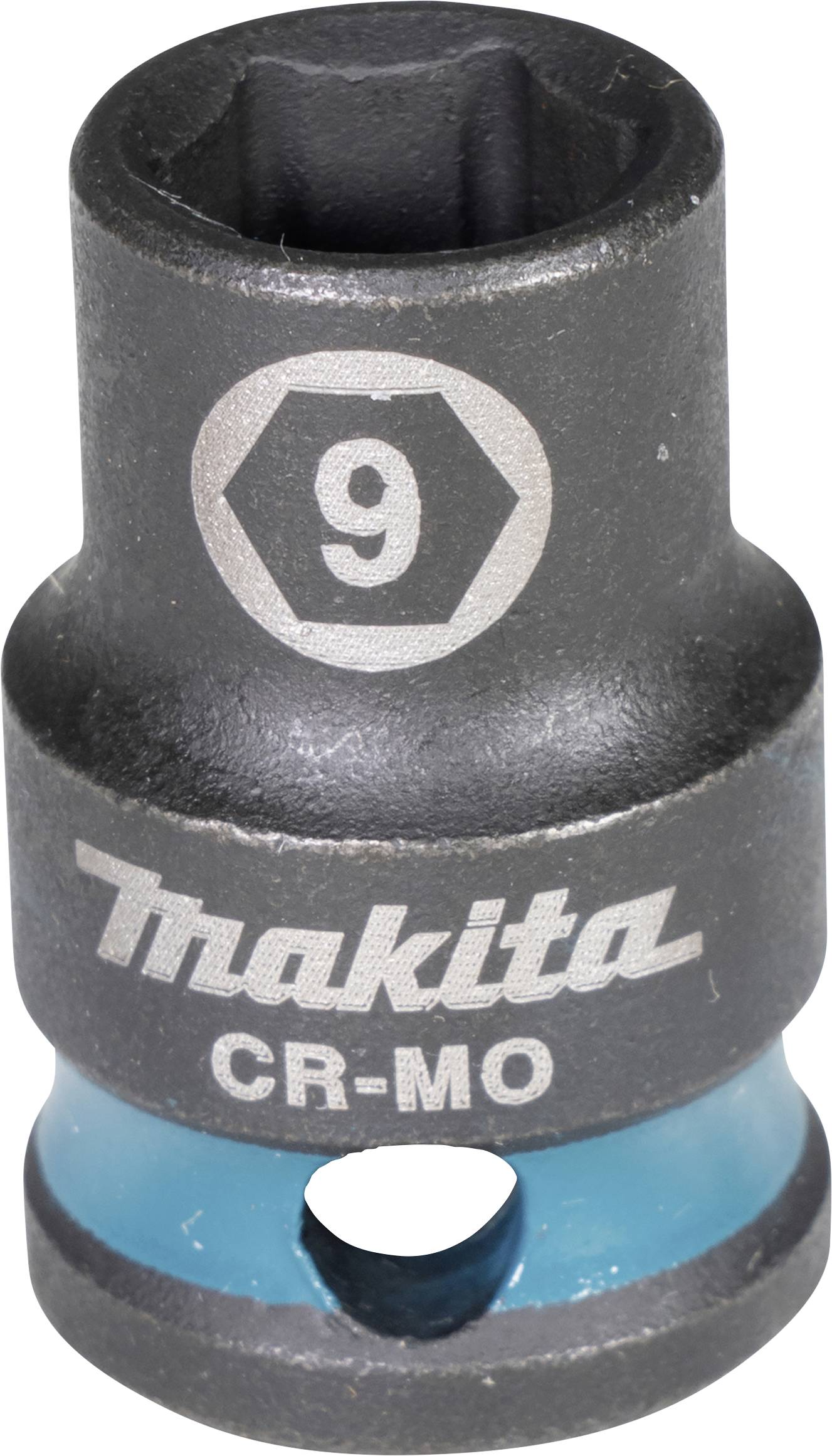 Makita E-15908 Schlagnuss