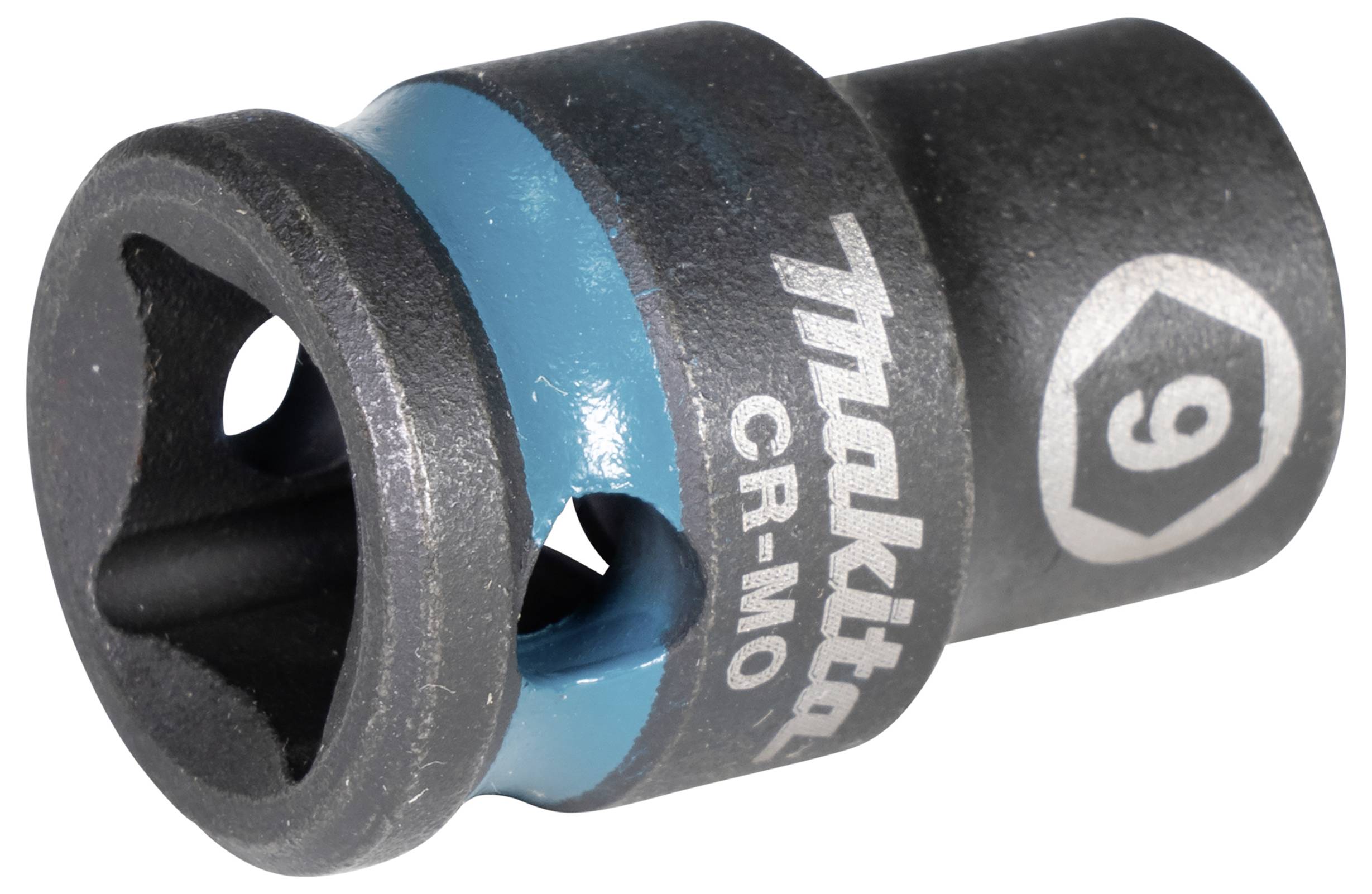 Makita E-15908 Schlagnuss