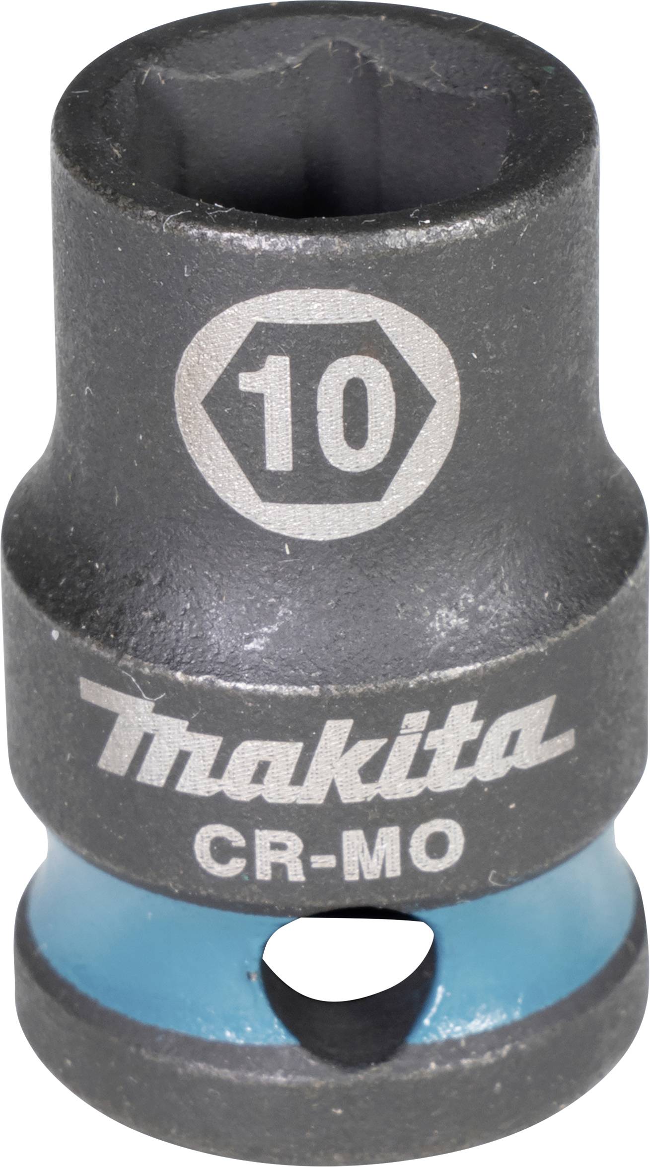 Makita E-15914 Schlagnuss