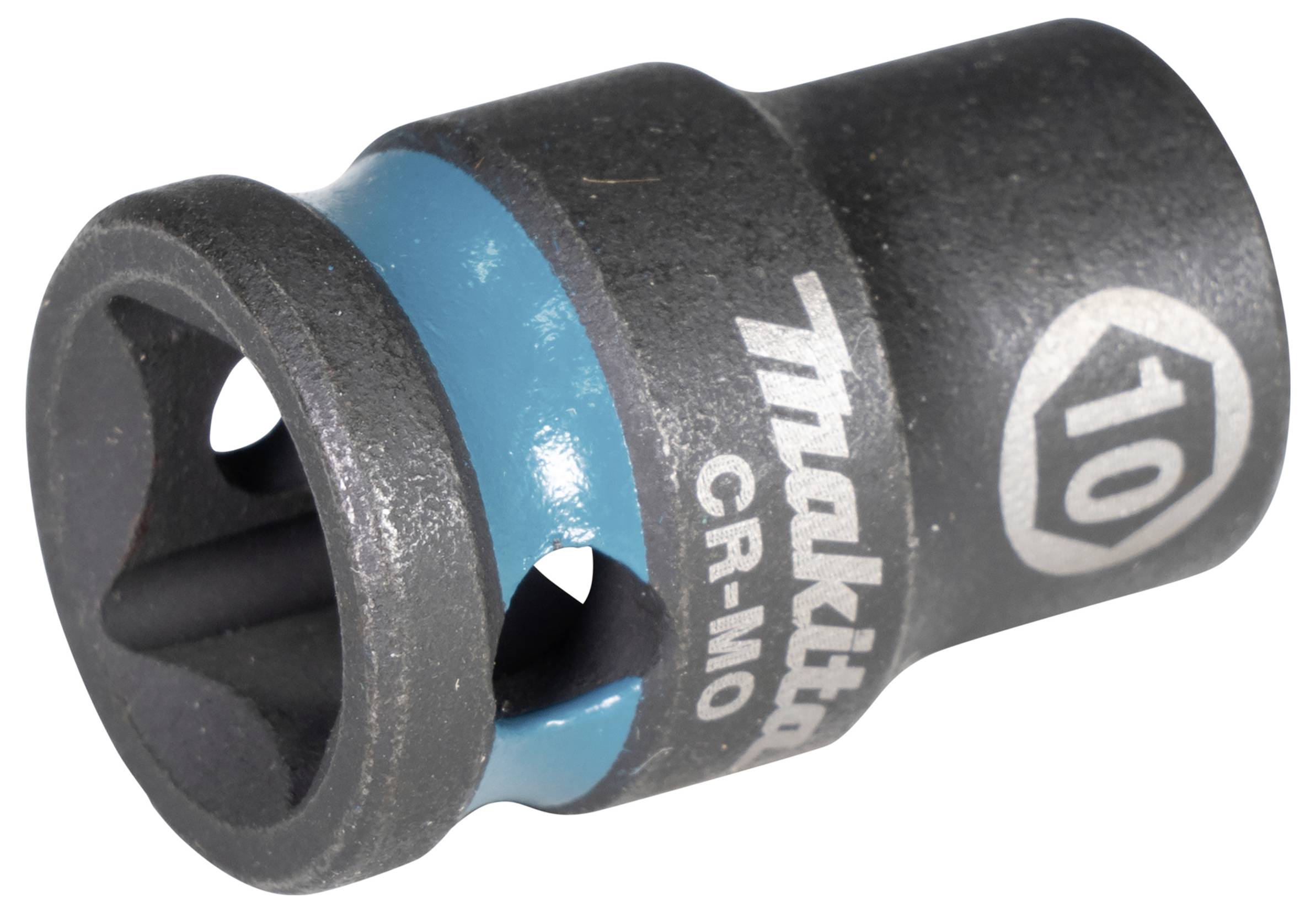 Makita E-15914 Schlagnuss