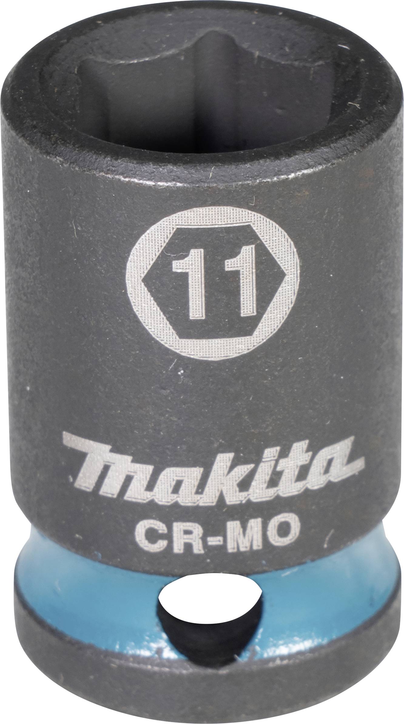 Makita E-15920 Schlagnuss