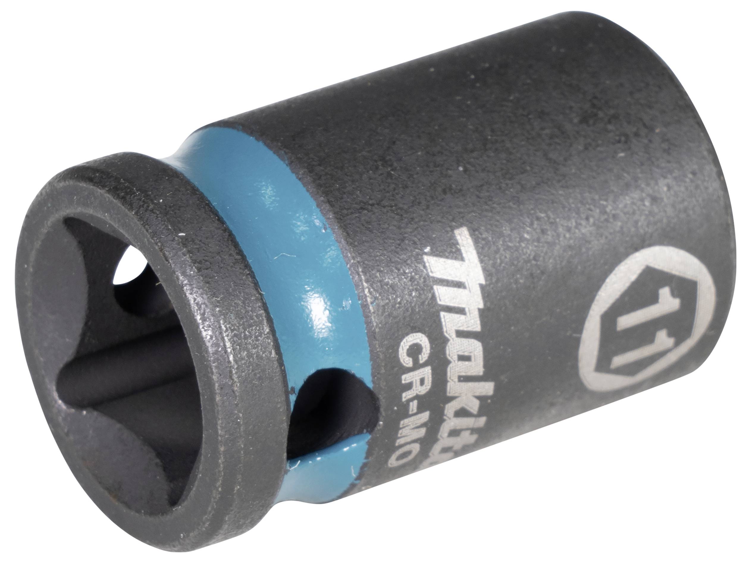 Makita E-15920 Schlagnuss