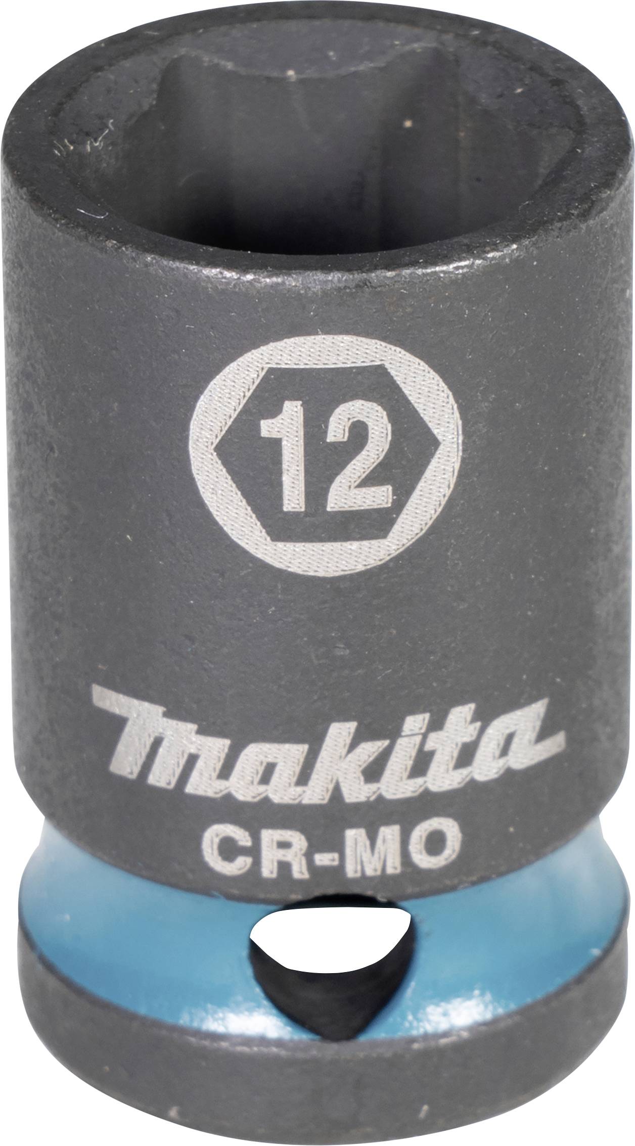 Makita E-15936 Schlagnuss