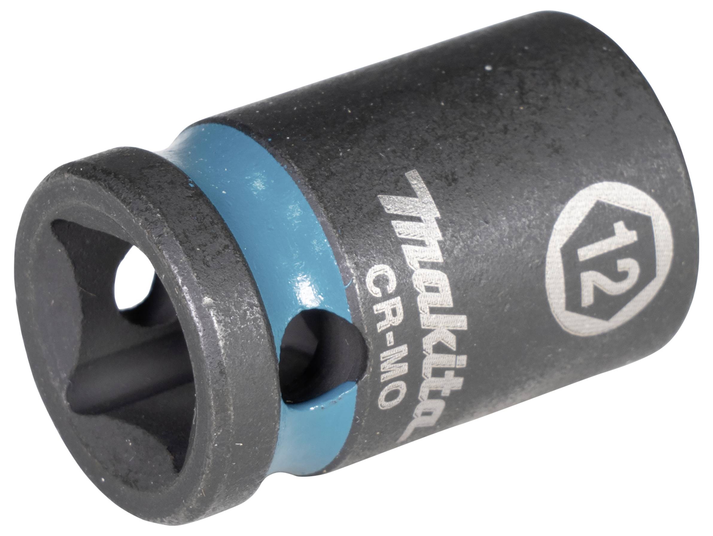 Makita E-15936 Schlagnuss