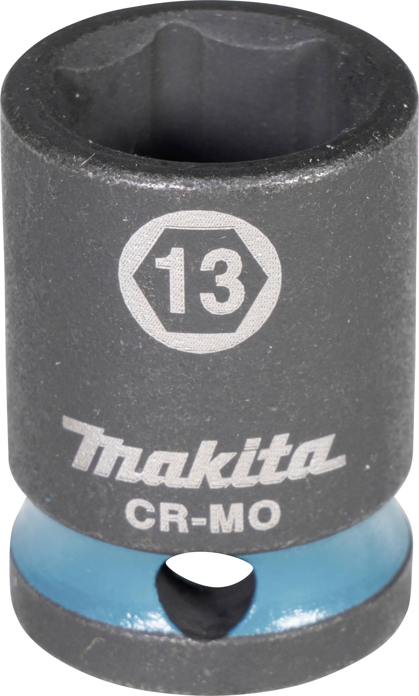 Makita E-15942 Schlagnuss