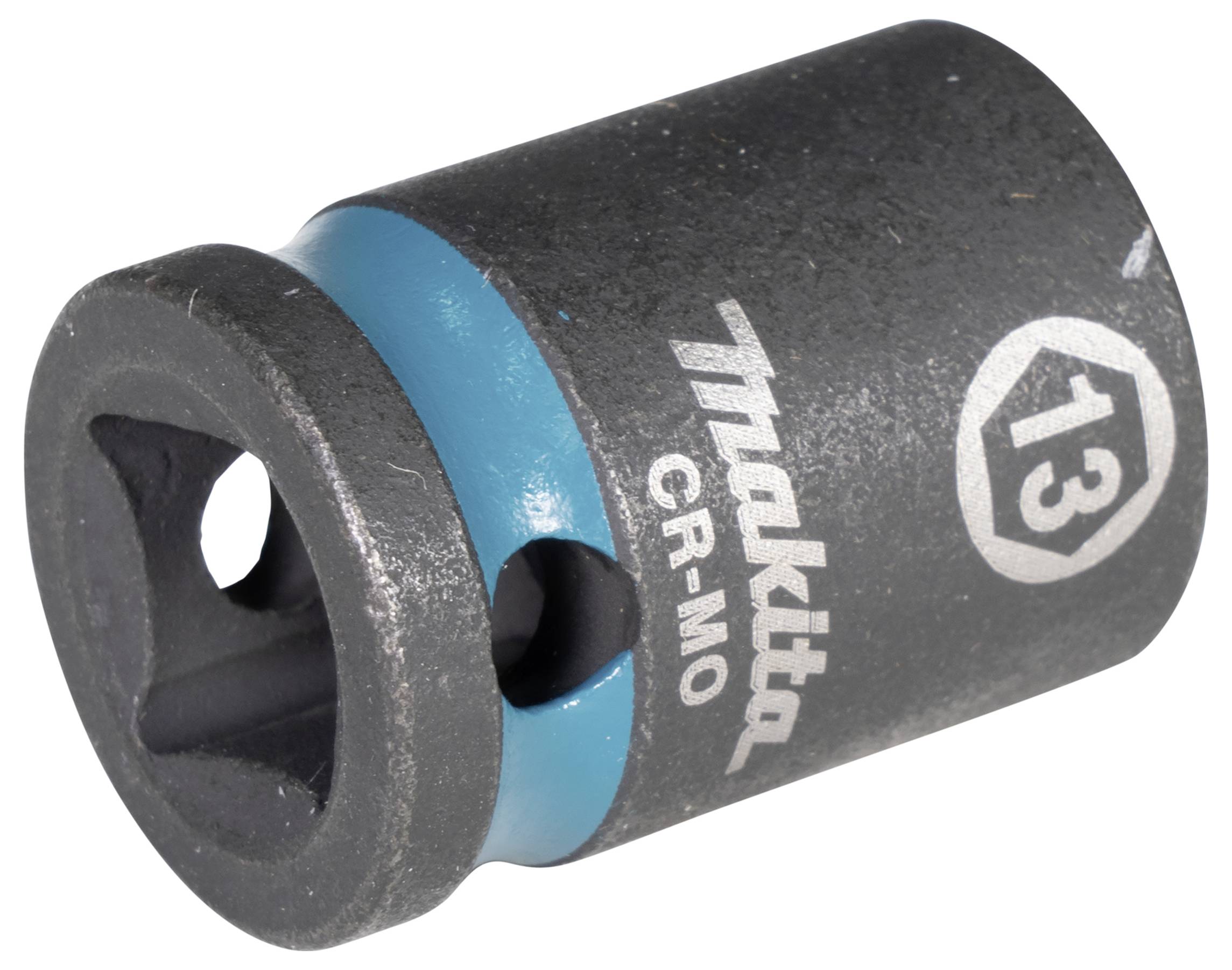 Makita E-15942 Schlagnuss