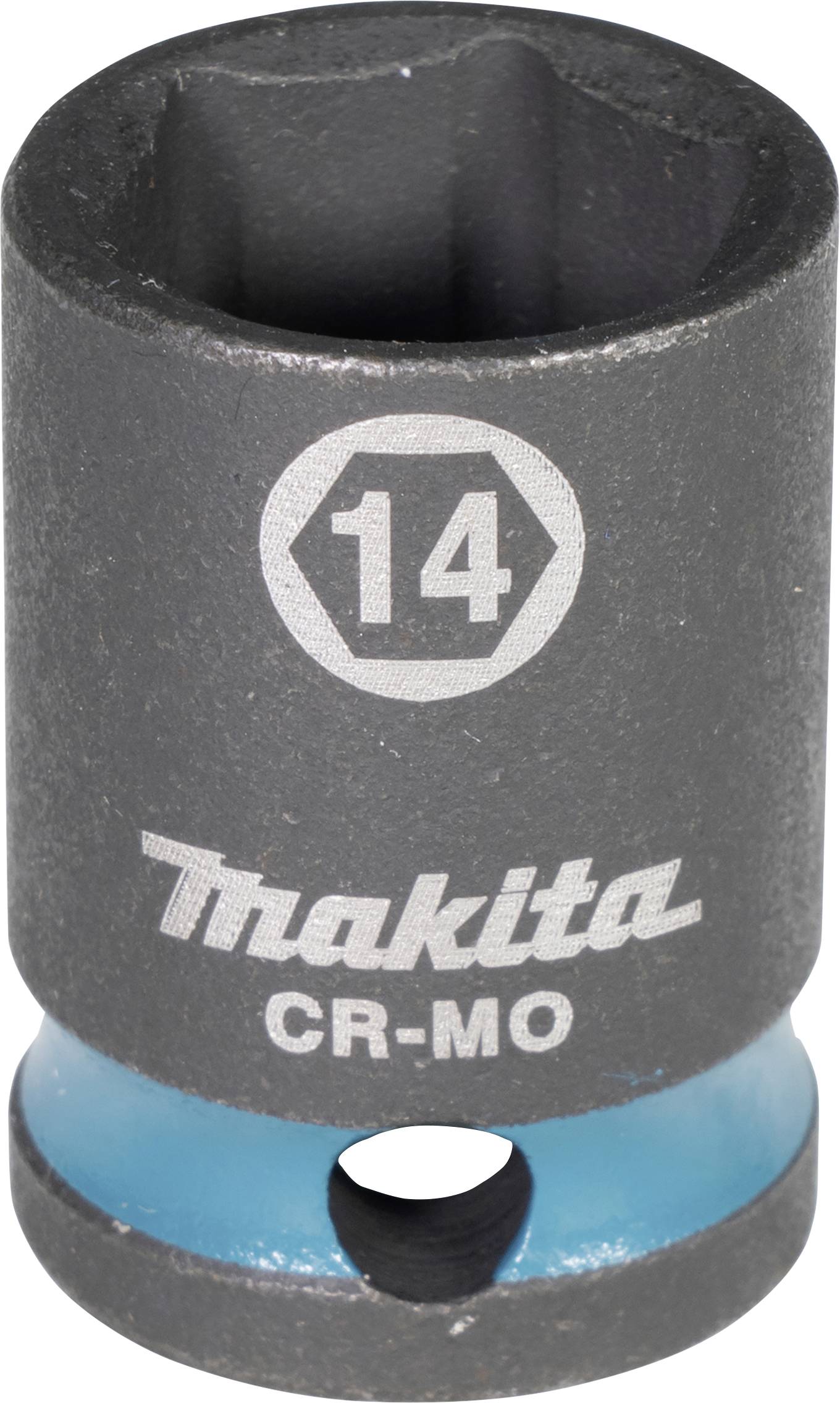 Makita E-15958 Schlagnuss