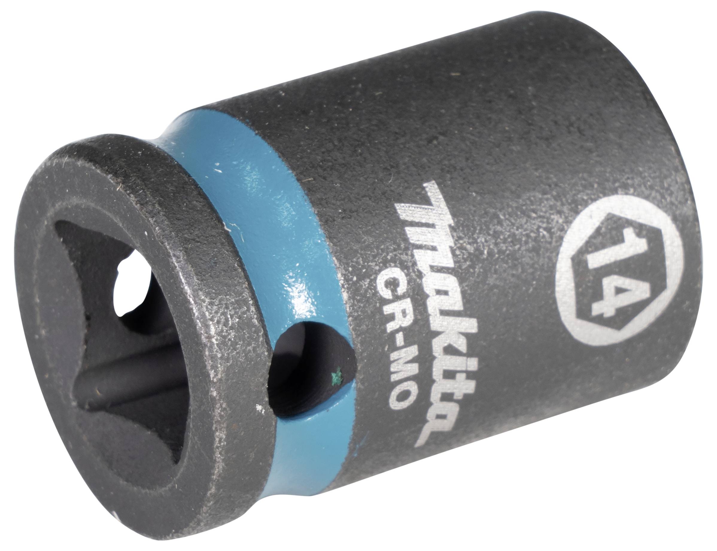 Makita E-15958 Schlagnuss