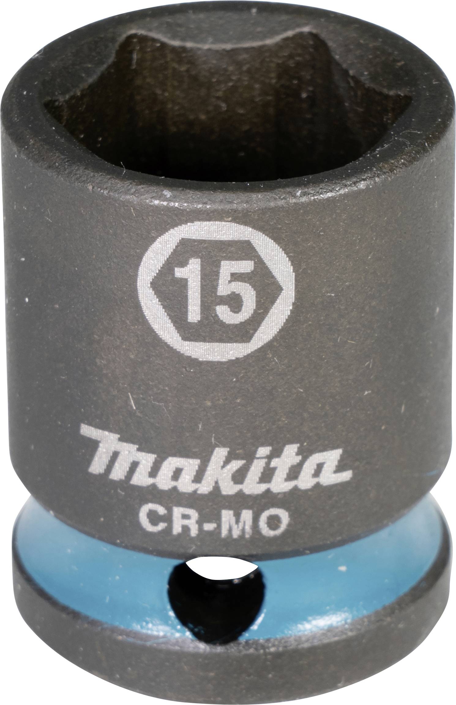 Makita E-15964 Schlagnuss