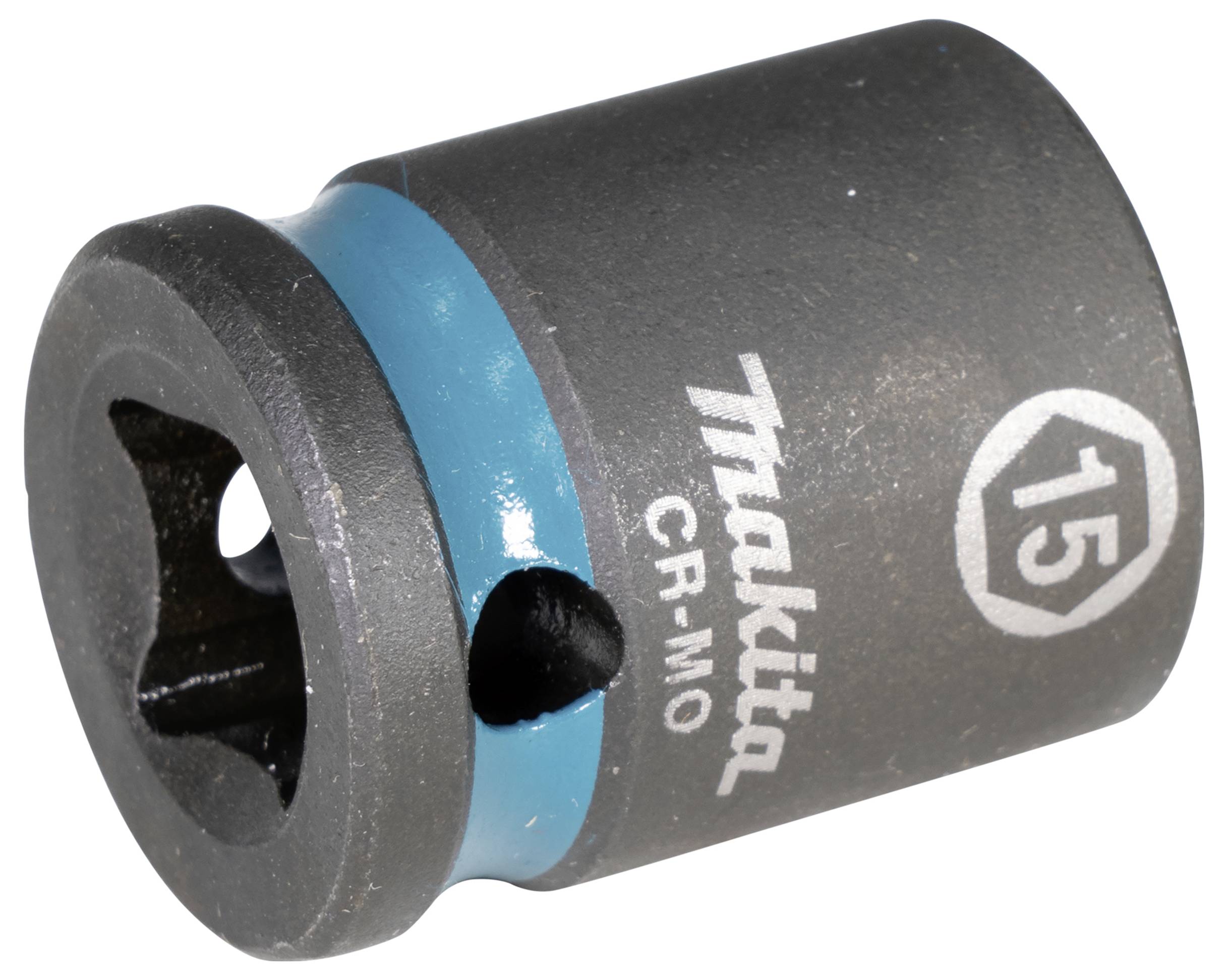 Makita E-15964 Schlagnuss