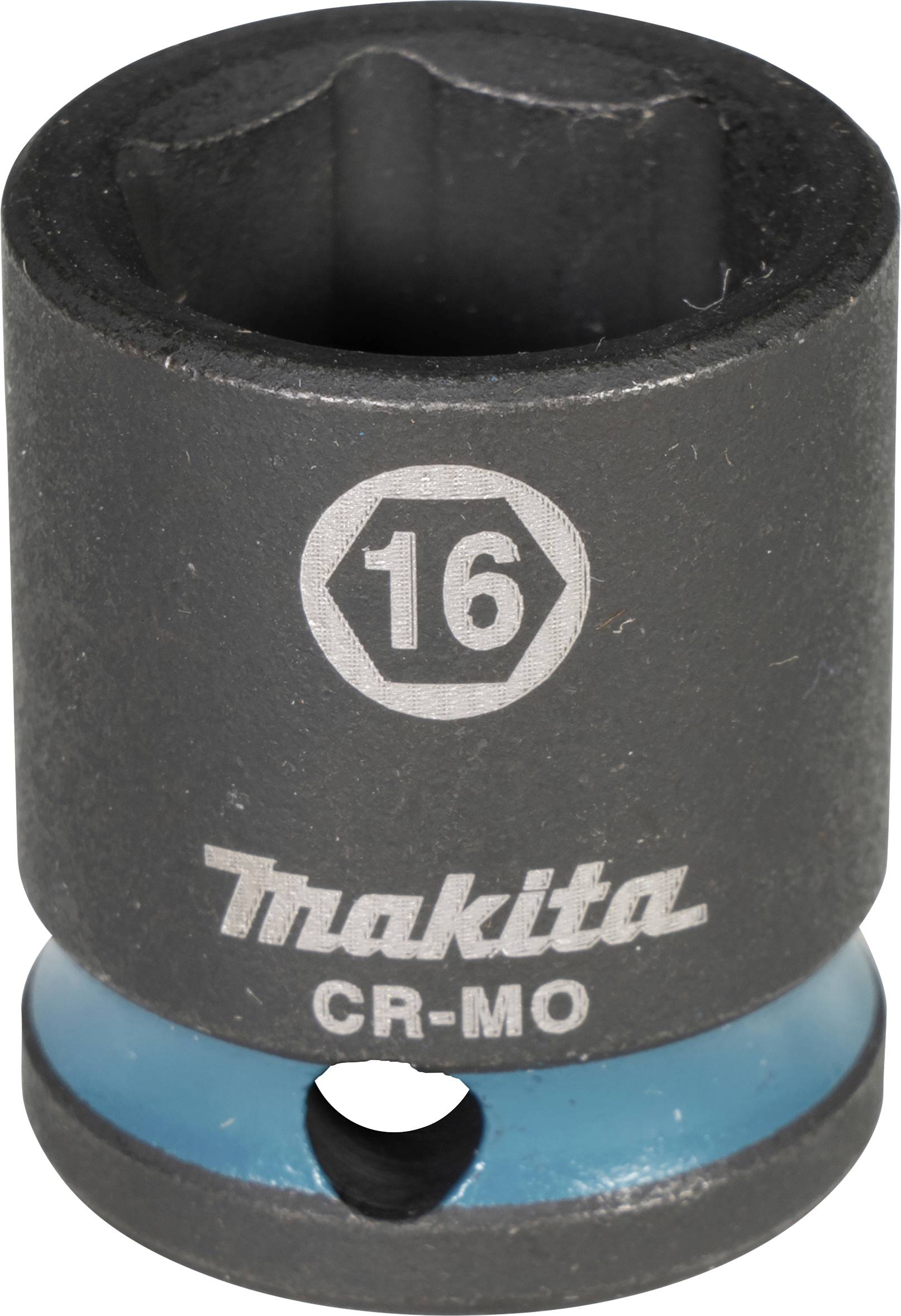 Makita E-15970 Schlagnuss