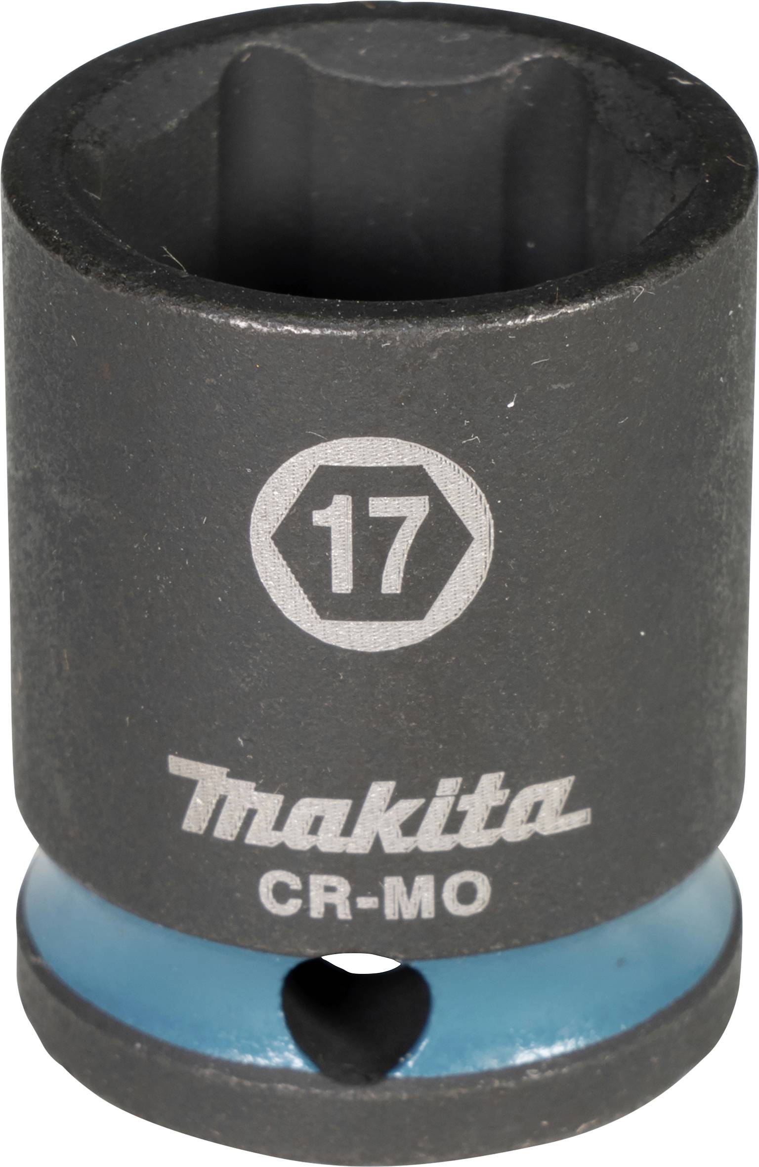 Makita E-15986 Schlagnuss
