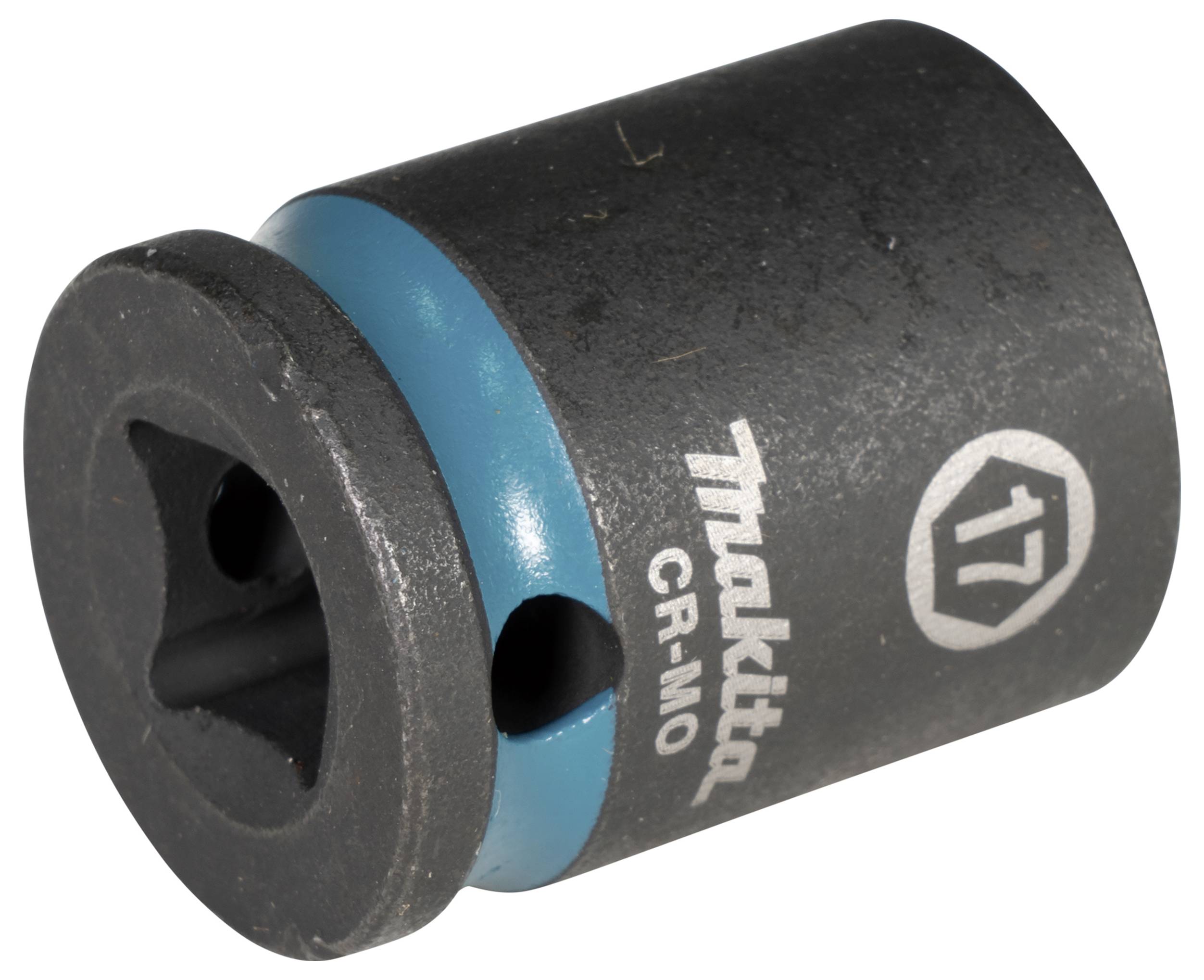 Makita E-15986 Schlagnuss