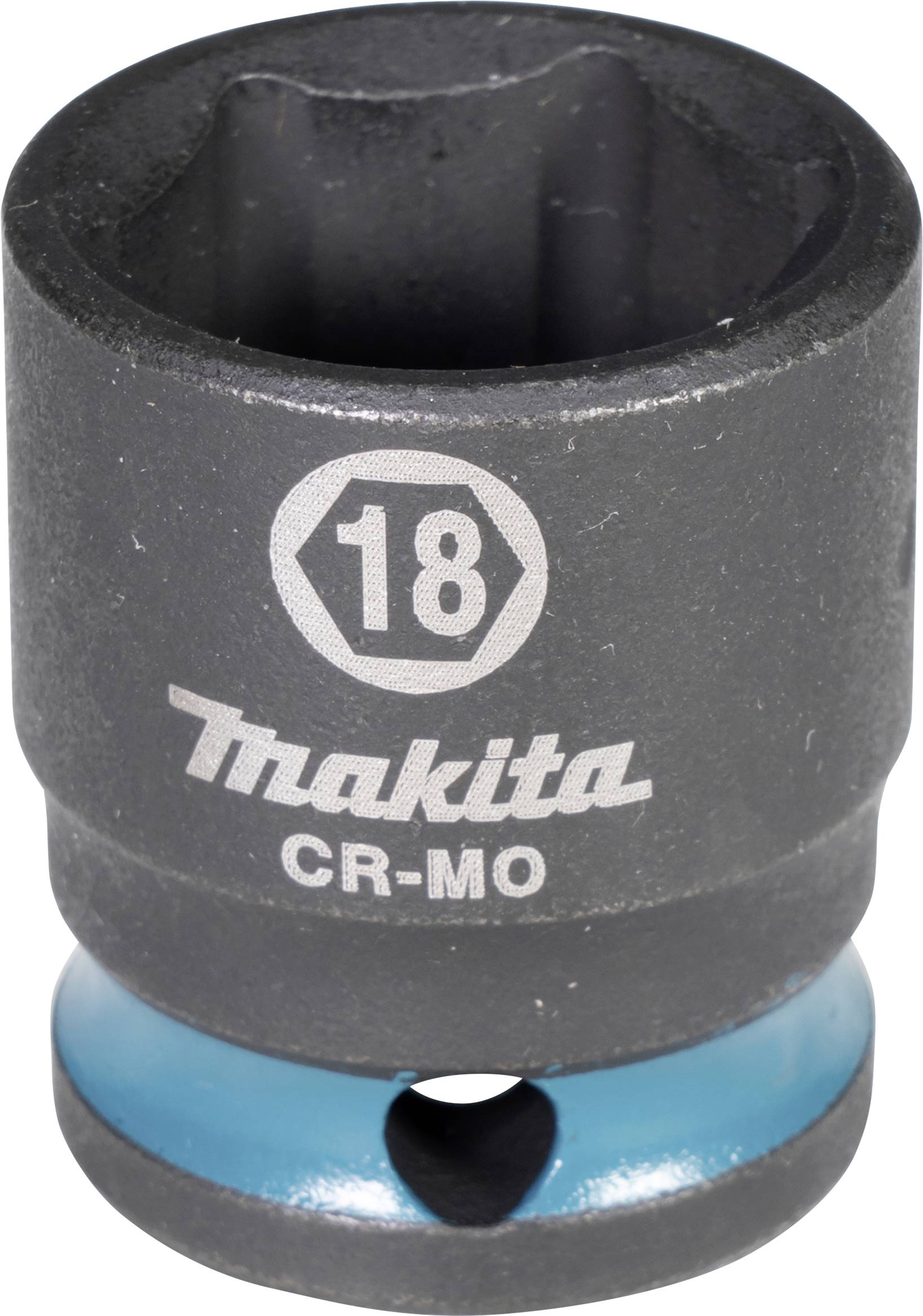 Makita E-15992 Schlagnuss