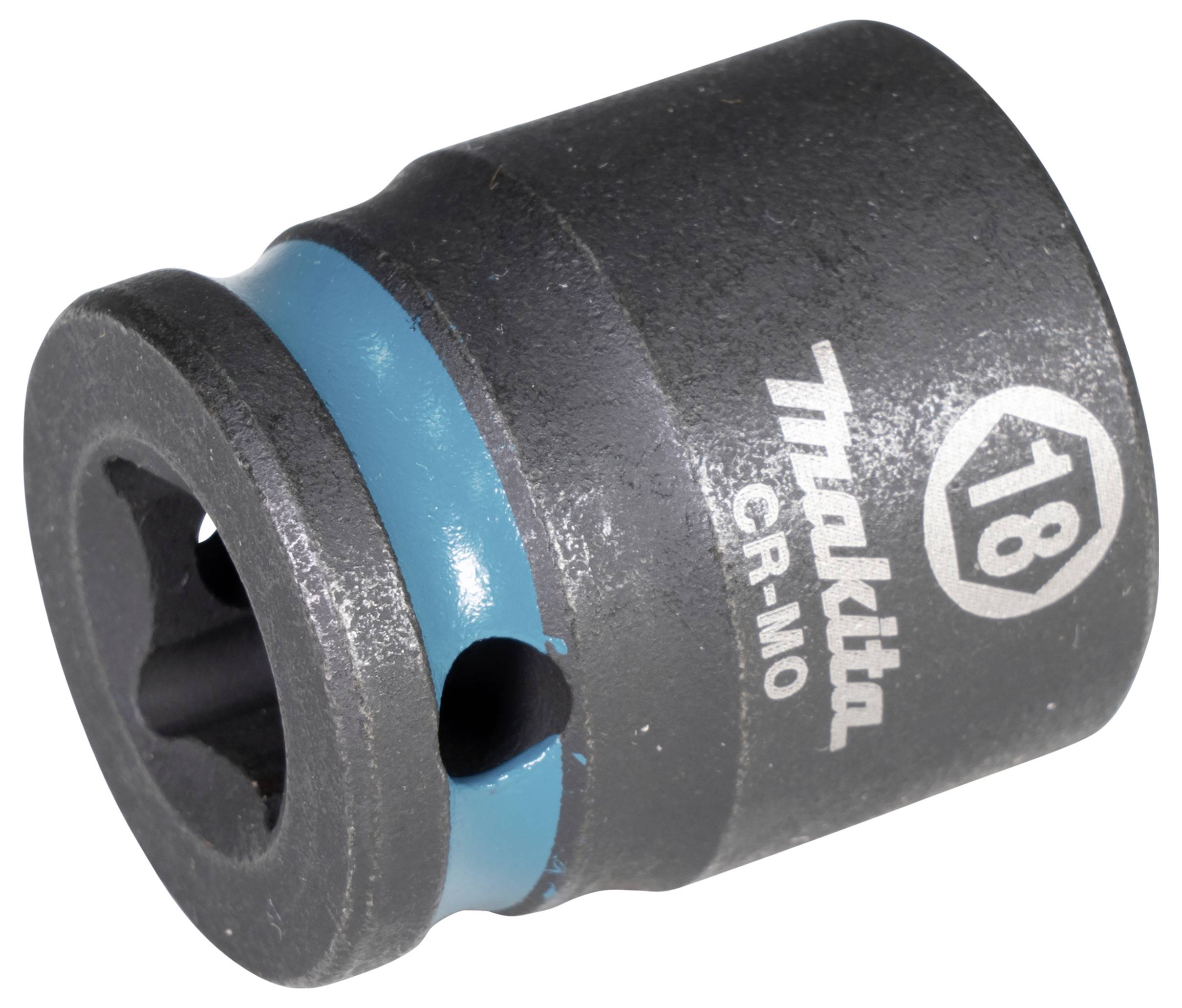 Makita E-15992 Schlagnuss